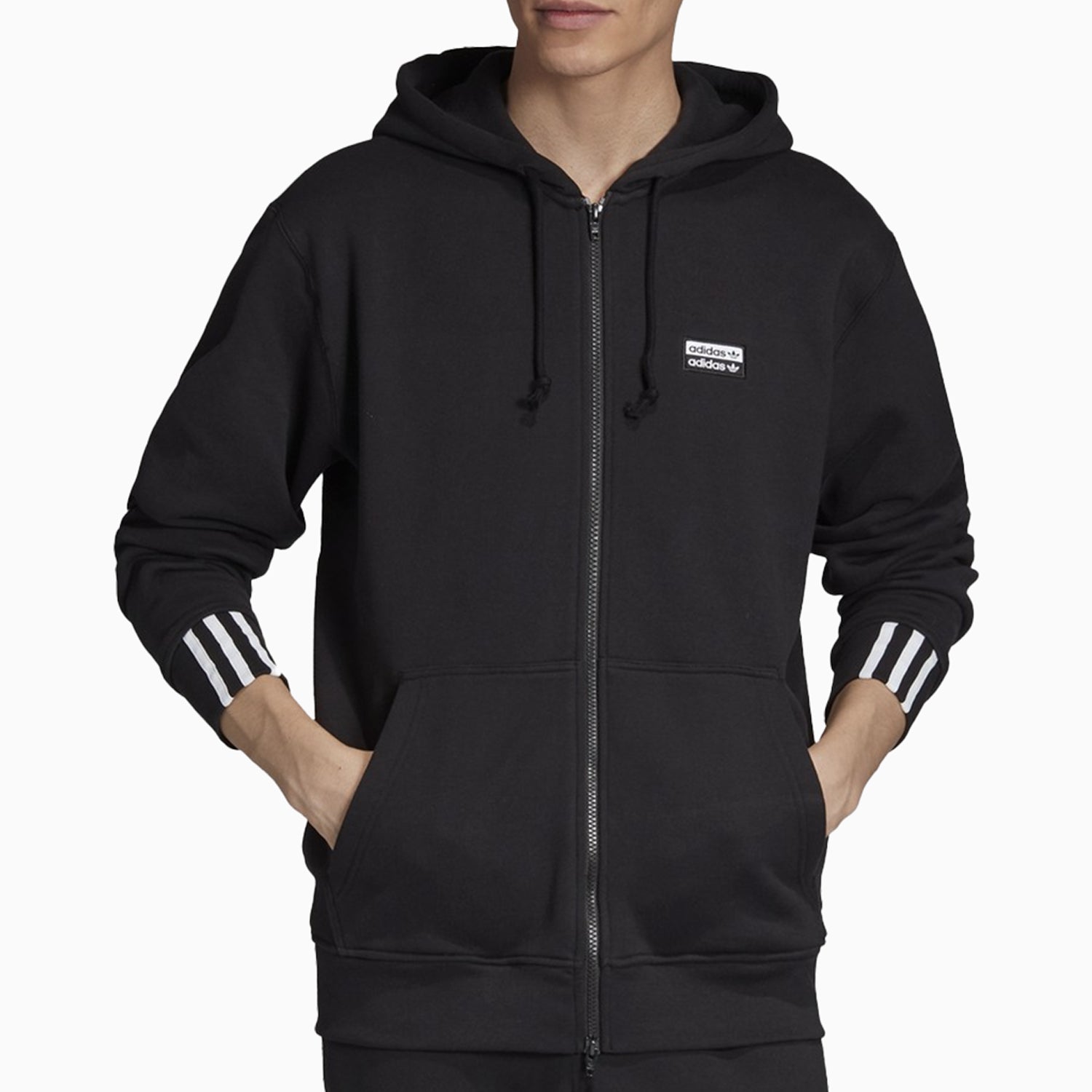 adidas-mens-r-y-v-full-zip-hoodie-ed7230
