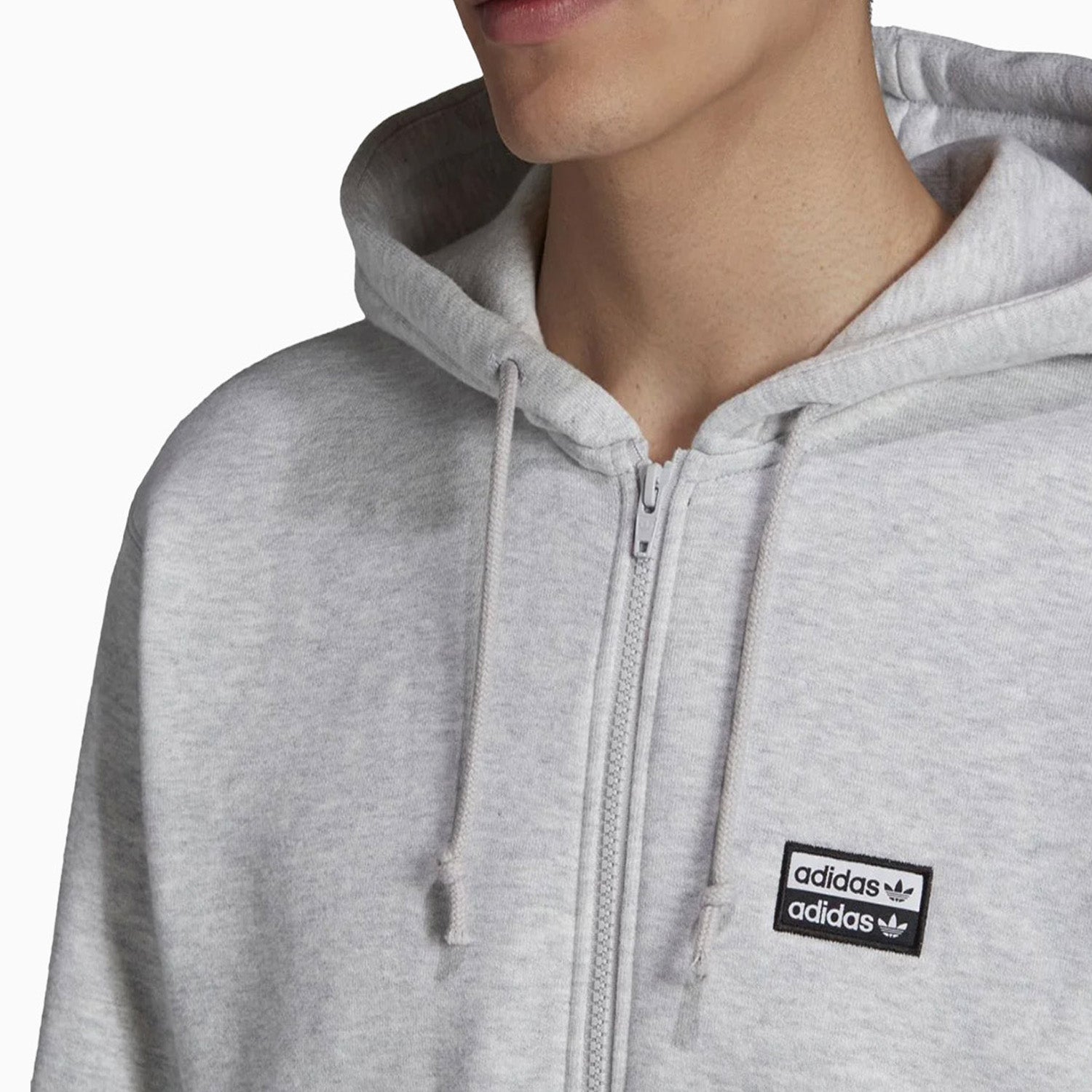 adidas-mens-r-y-v-fz-hoody-fleece-ed7232