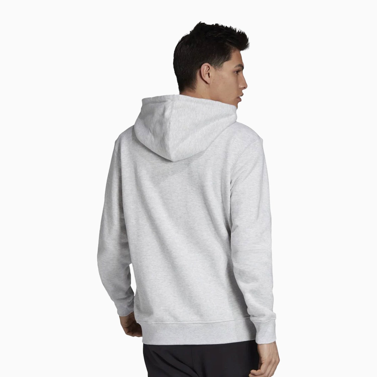 adidas-mens-r-y-v-fz-hoody-fleece-ed7232