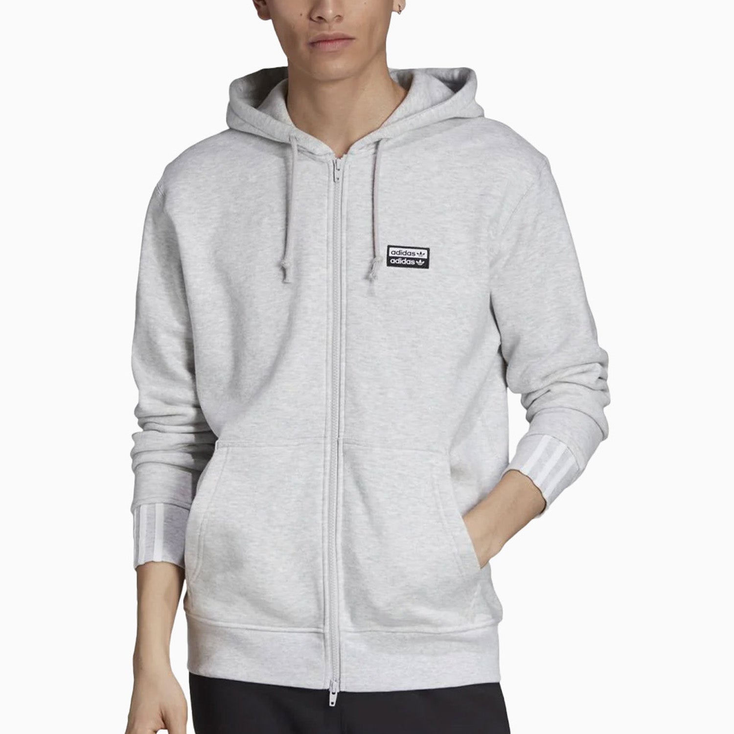adidas-mens-r-y-v-fz-hoody-fleece-ed7232