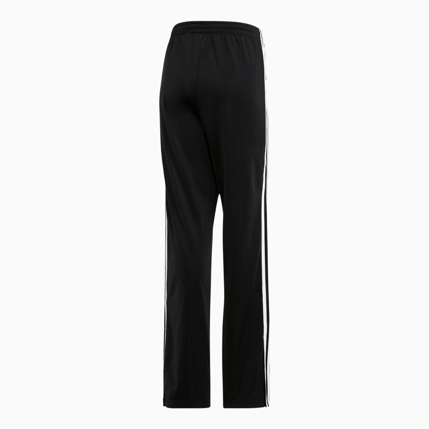 adidas-womens-firebird-track-pant-ed7508