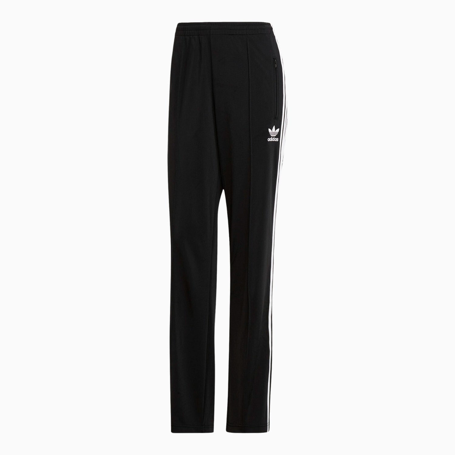adidas-womens-firebird-track-pant-ed7508