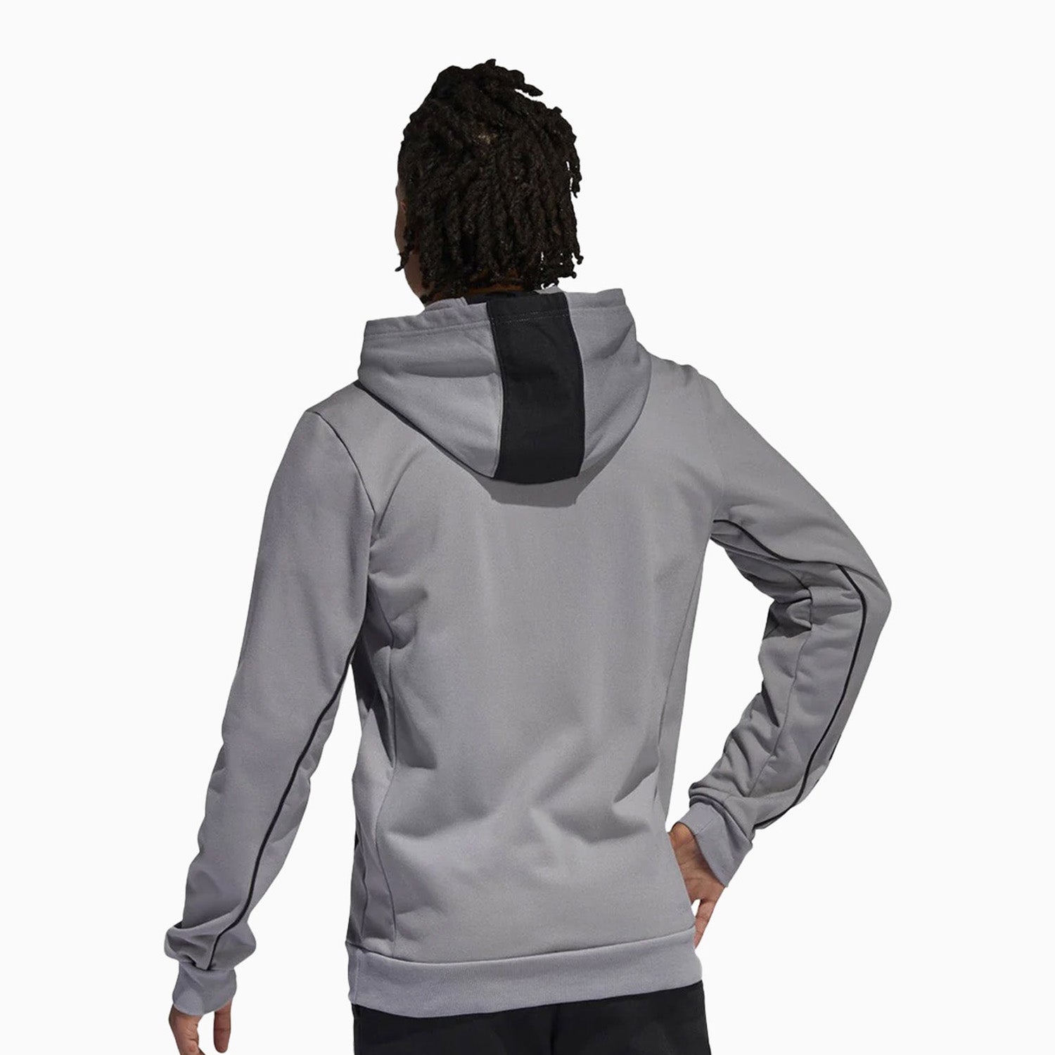 adidas-mens-sport-basketball-full-zip-hoodie-ed8379