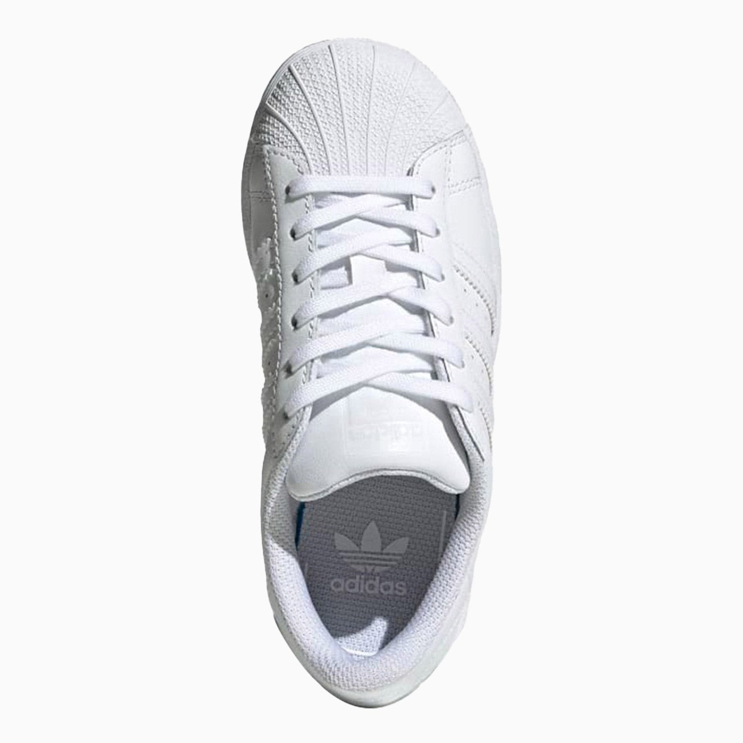 adidas-kids-superstar-shoes-pre-school-ef5395