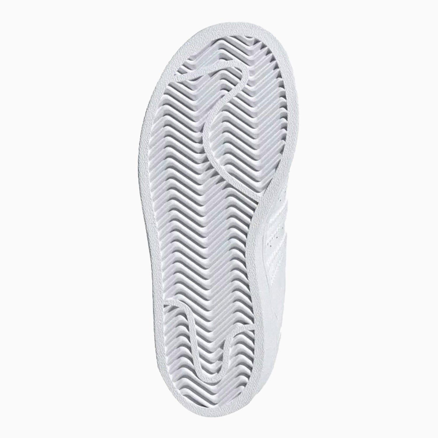 adidas-kids-superstar-shoes-pre-school-ef5395