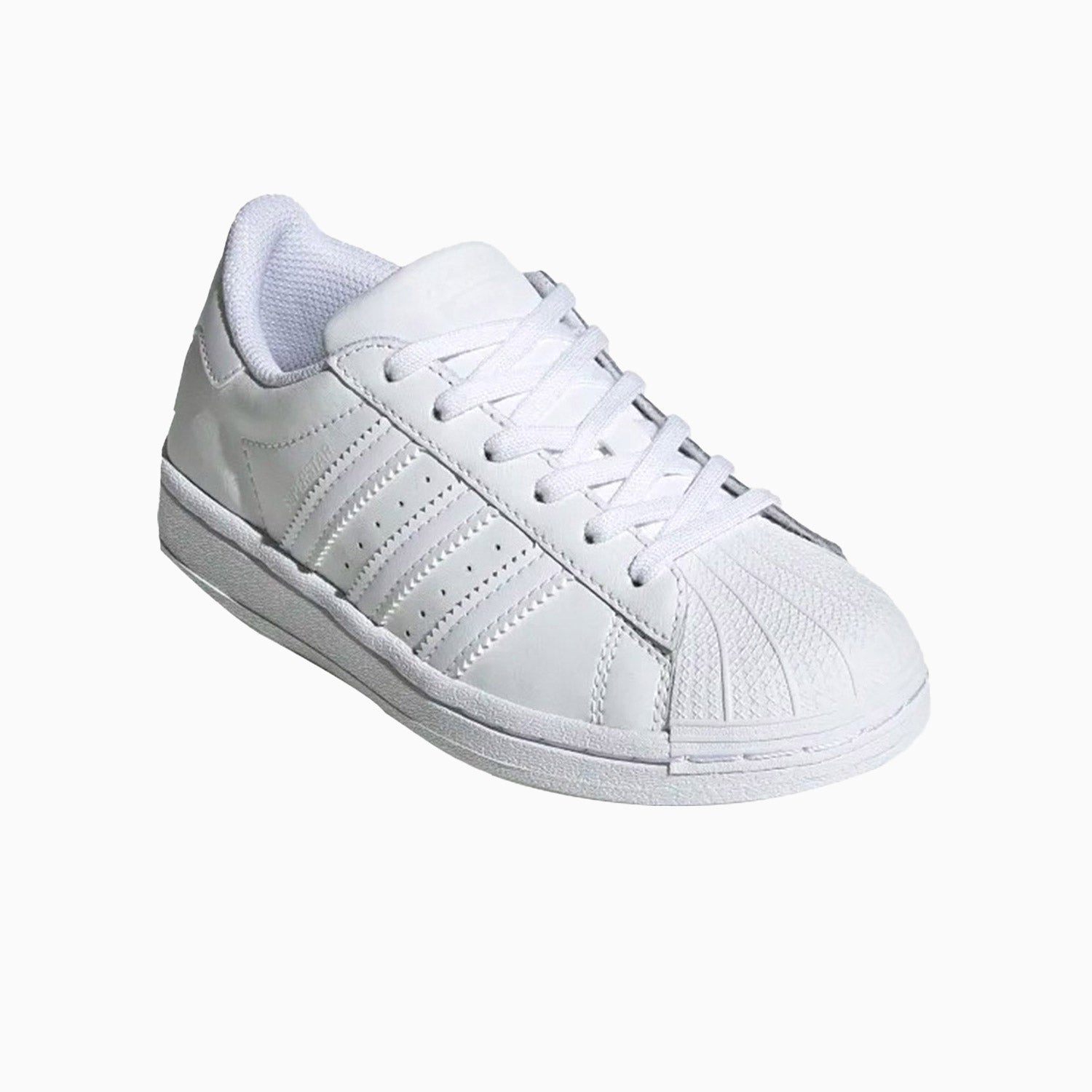 adidas-kids-superstar-shoes-pre-school-ef5395