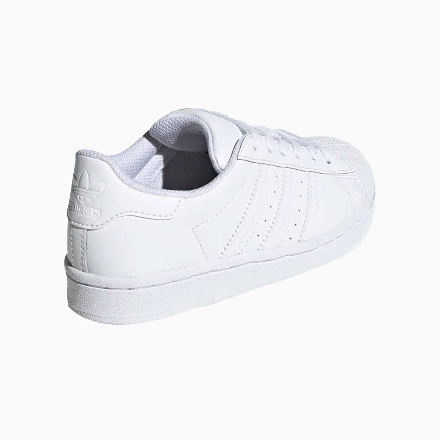 adidas-kids-superstar-shoes-pre-school-ef5395