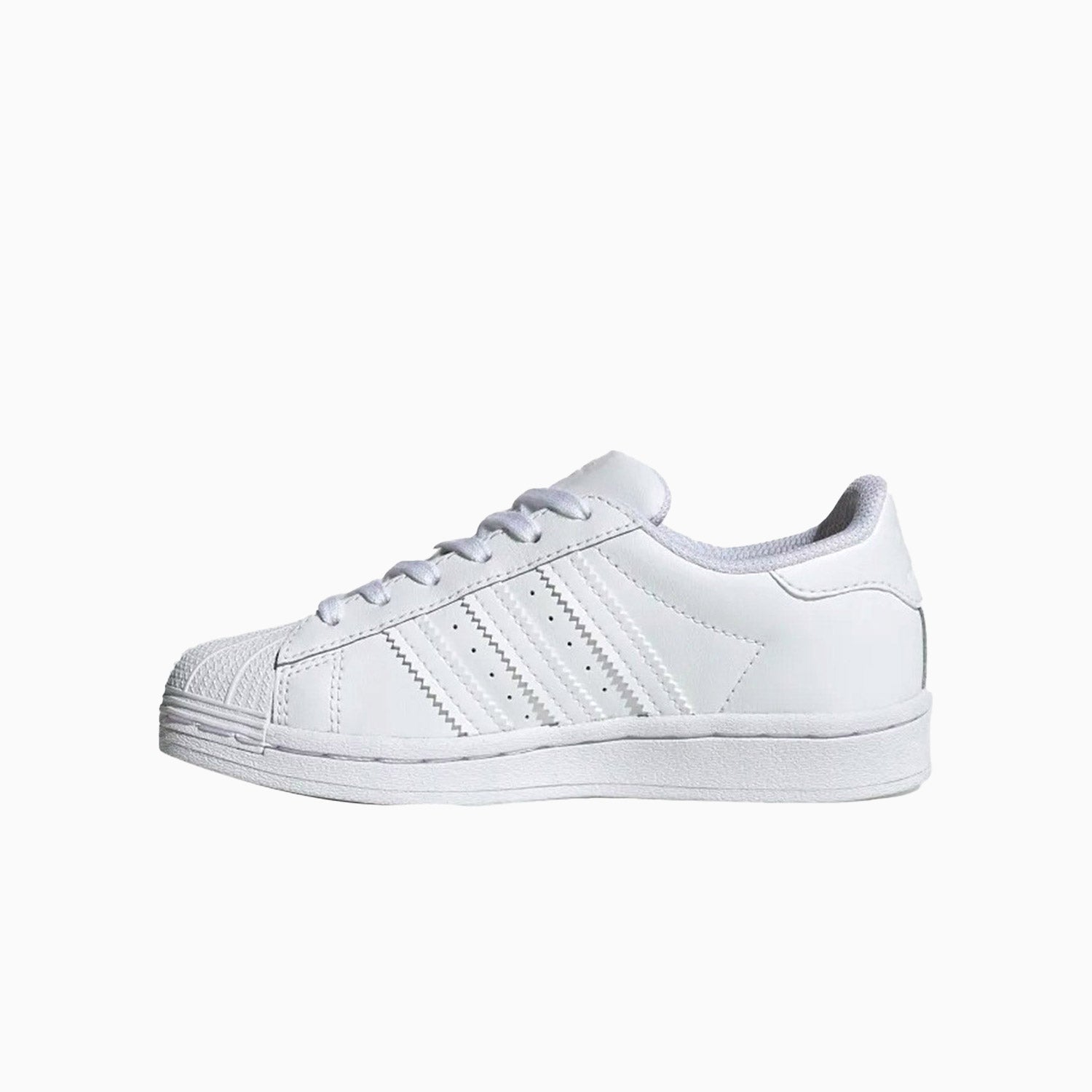 adidas-kids-superstar-shoes-pre-school-ef5395