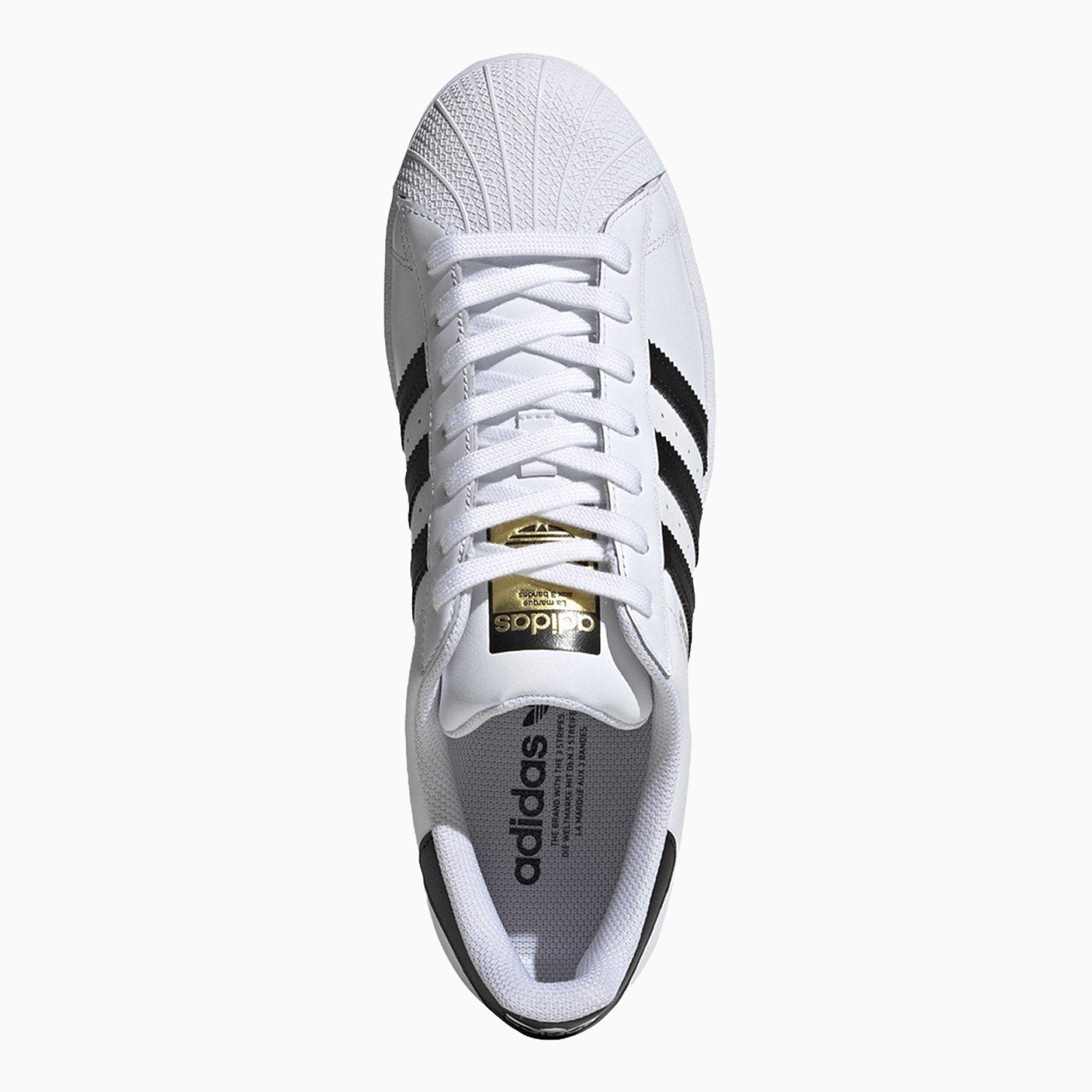 adidas-mens-superstar-shoes-eg4958