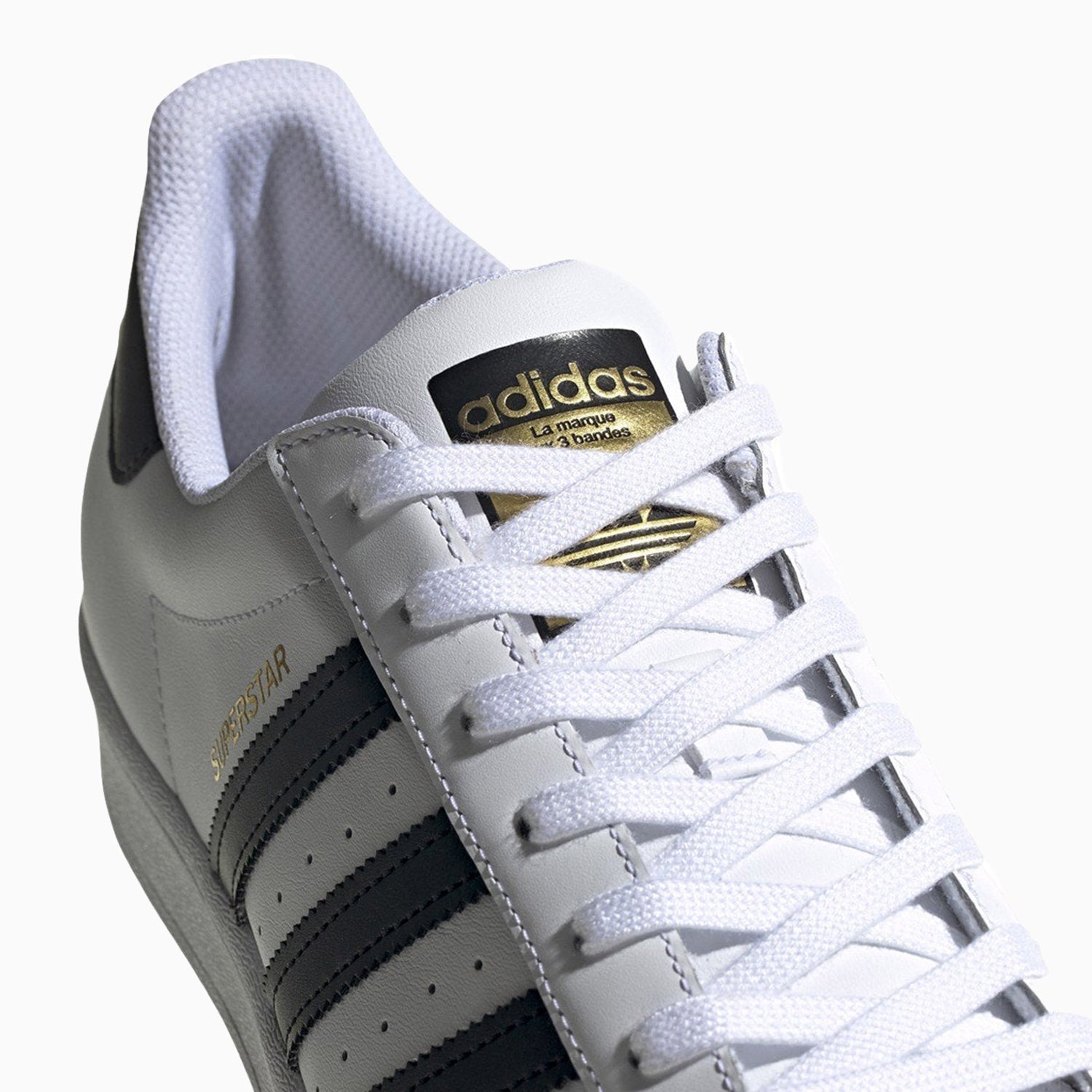 adidas-mens-superstar-shoes-eg4958