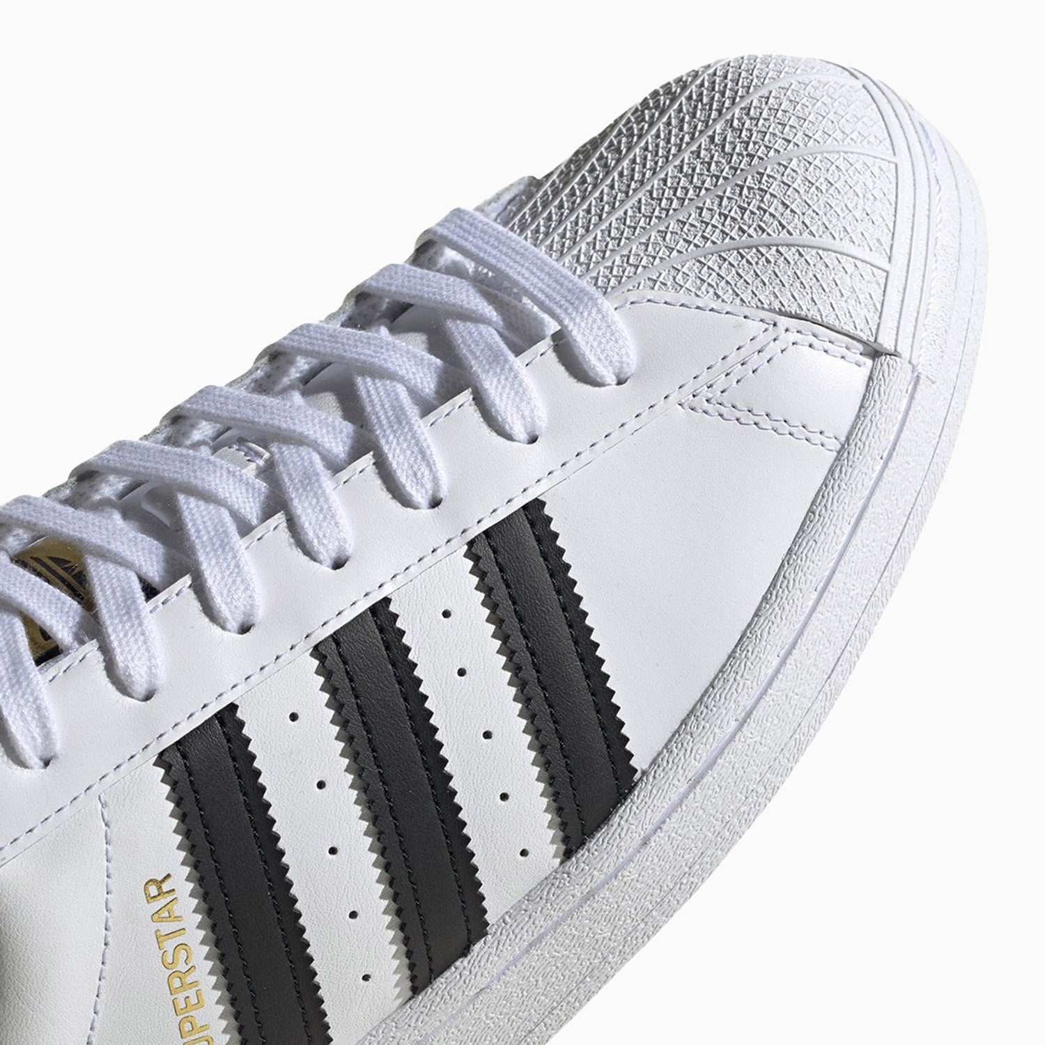 adidas-mens-superstar-shoes-eg4958