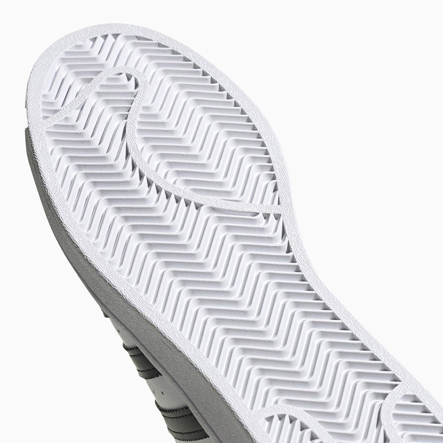 adidas-mens-superstar-shoes-eg4958