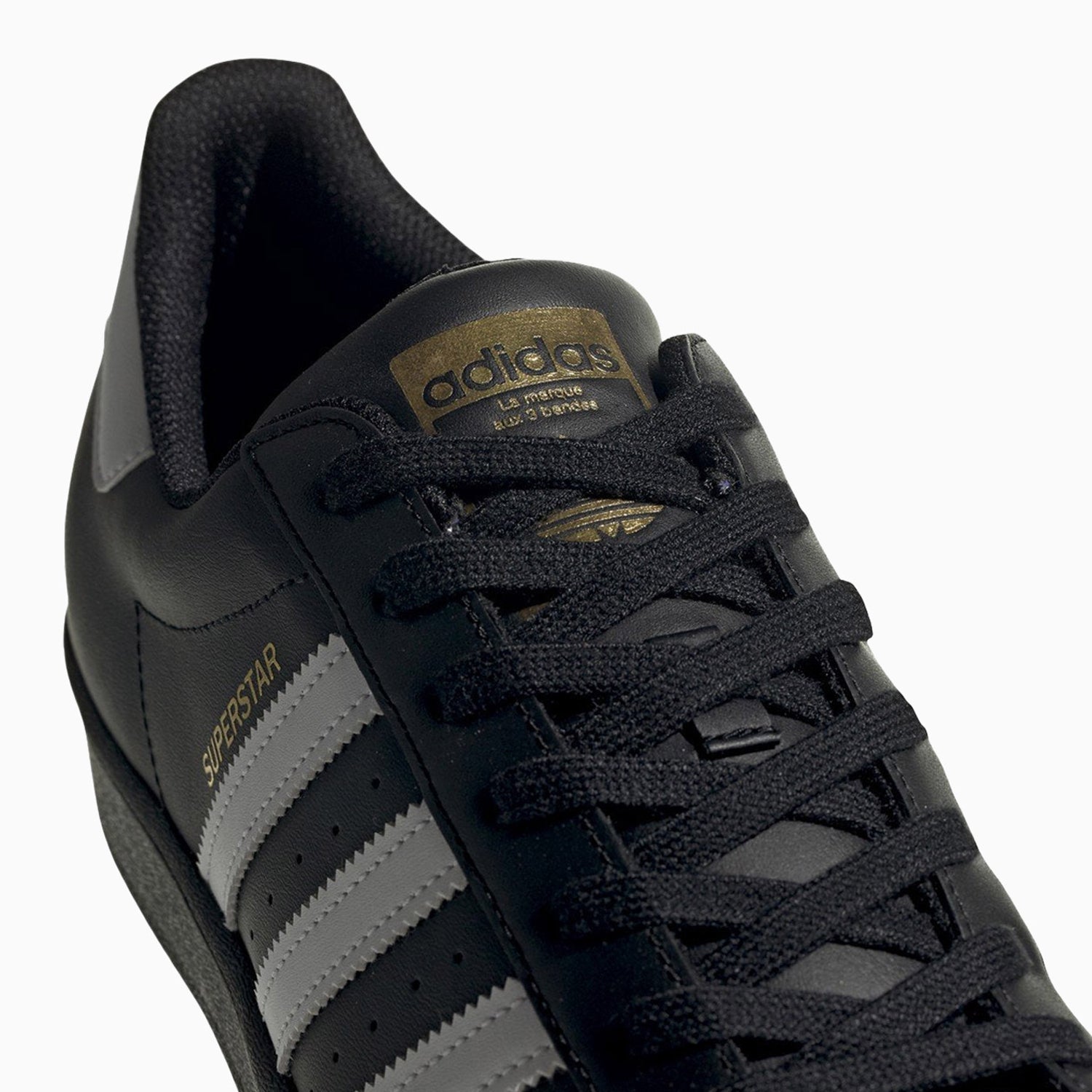 adidas-mens-superstar-shoes-eg4959