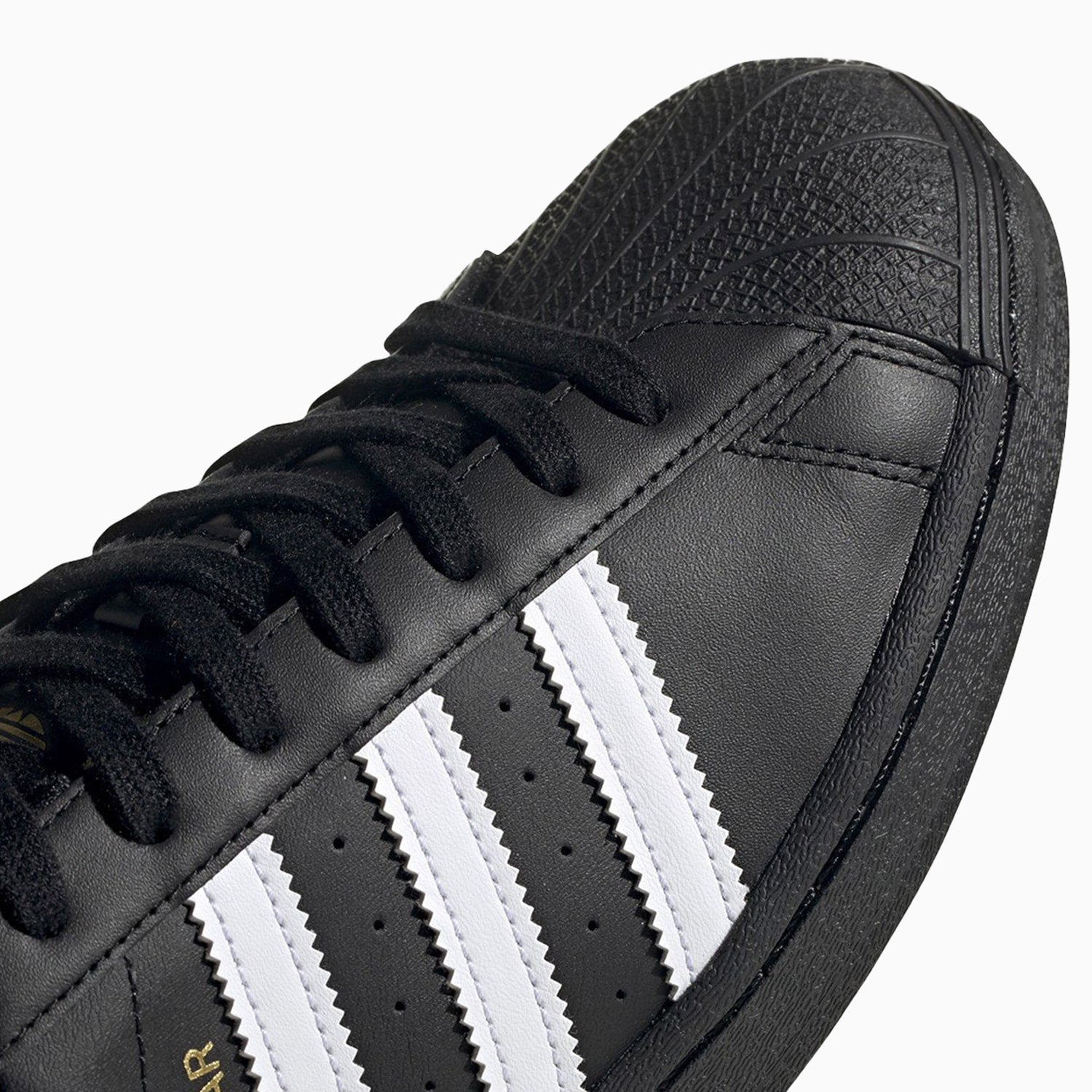 adidas-mens-superstar-shoes-eg4959