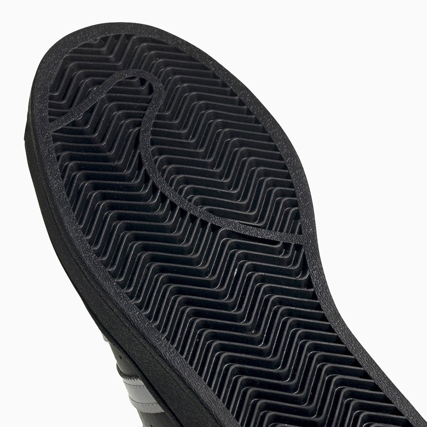 adidas-mens-superstar-shoes-eg4959