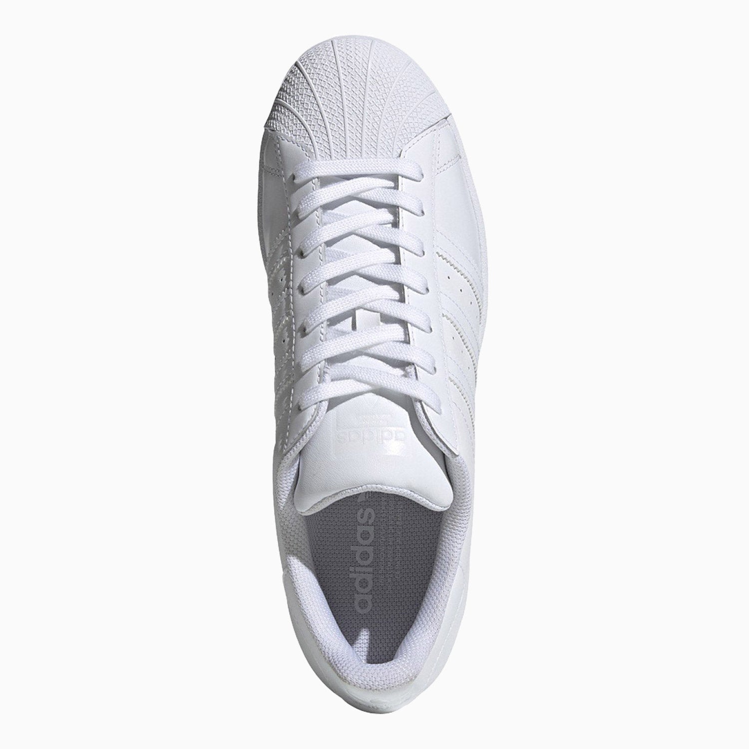 adidas-mens-superstar-shoes-eg4960