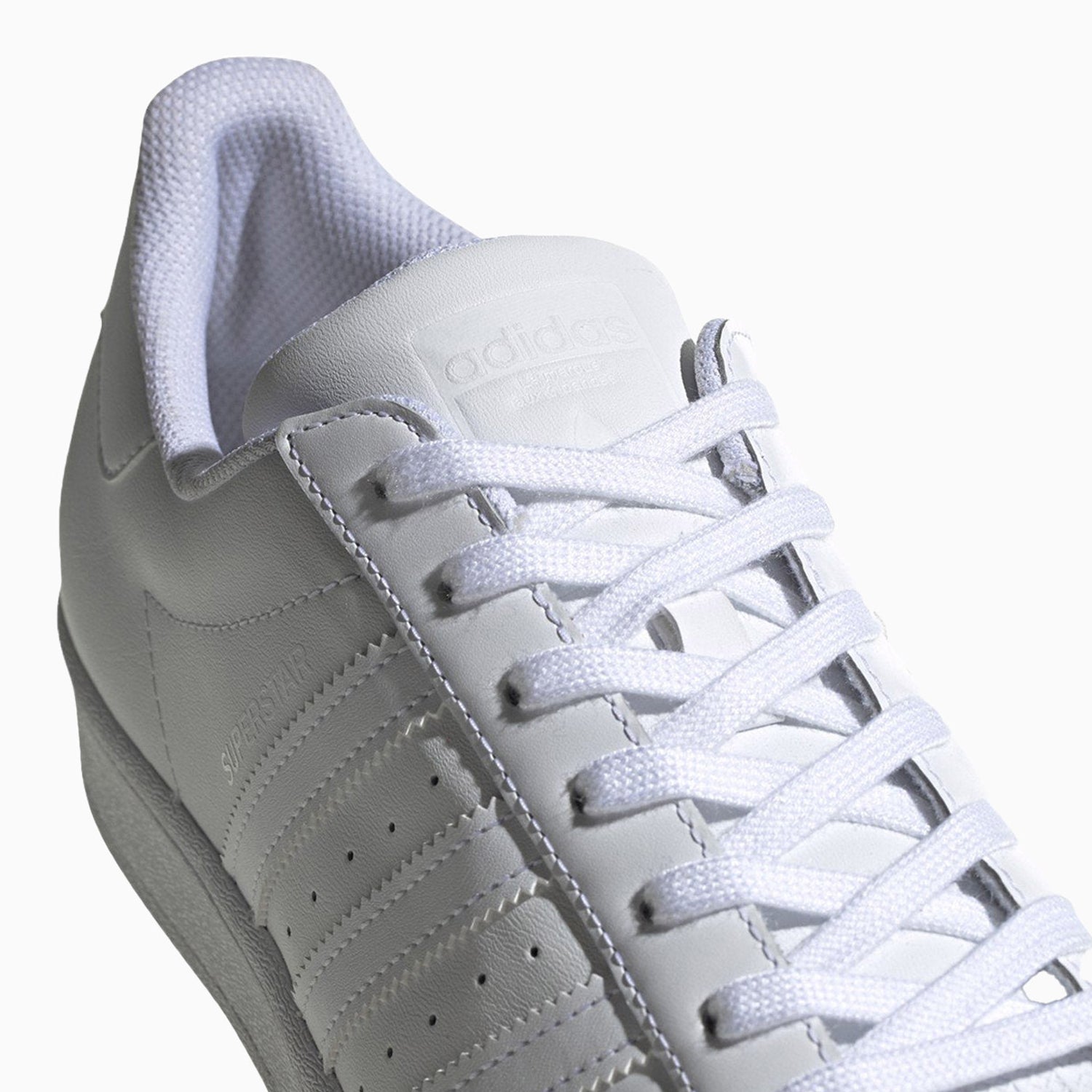 adidas-mens-superstar-shoes-eg4960
