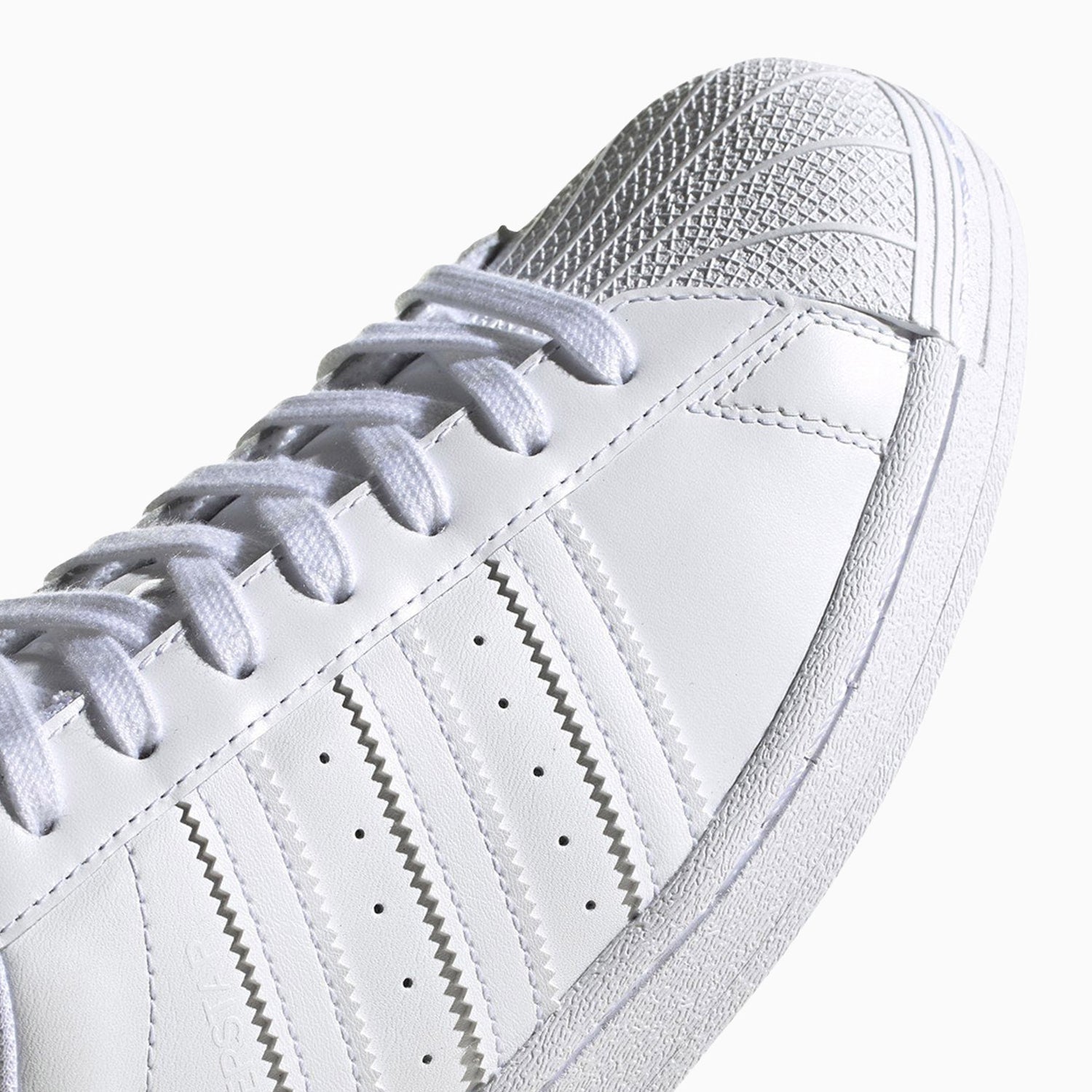 adidas-mens-superstar-shoes-eg4960
