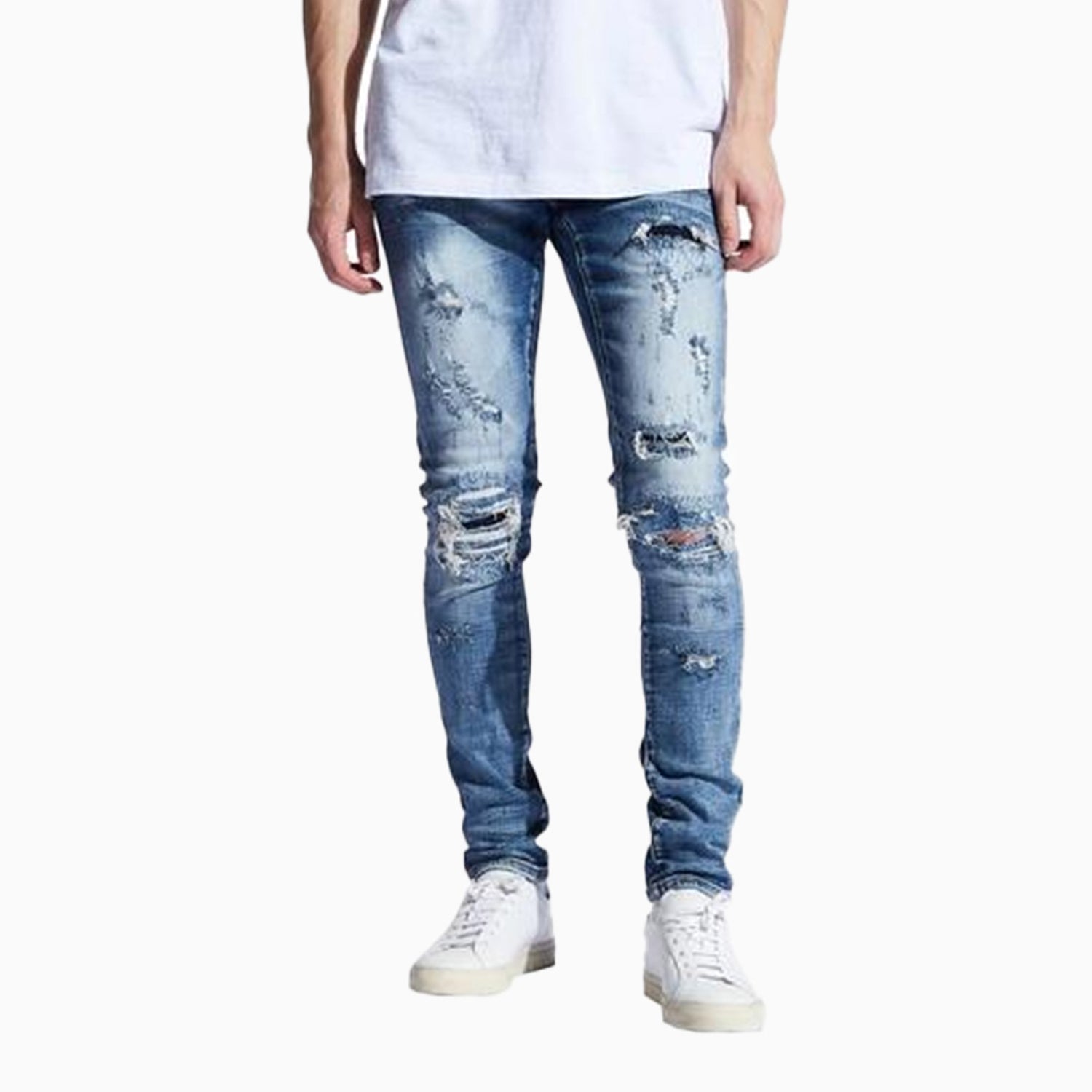 embellish-mens-mchale-rip-and-repair-denim-pants-embf119-102