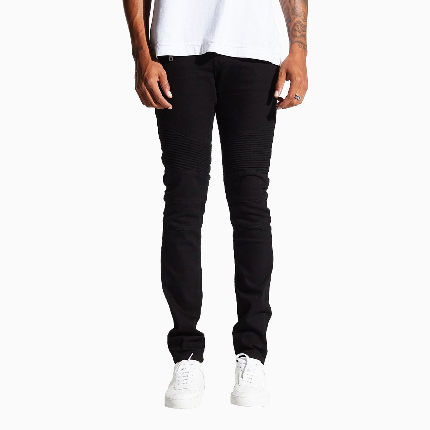 embellish-mens-spencer-denim-pant-embf18-28