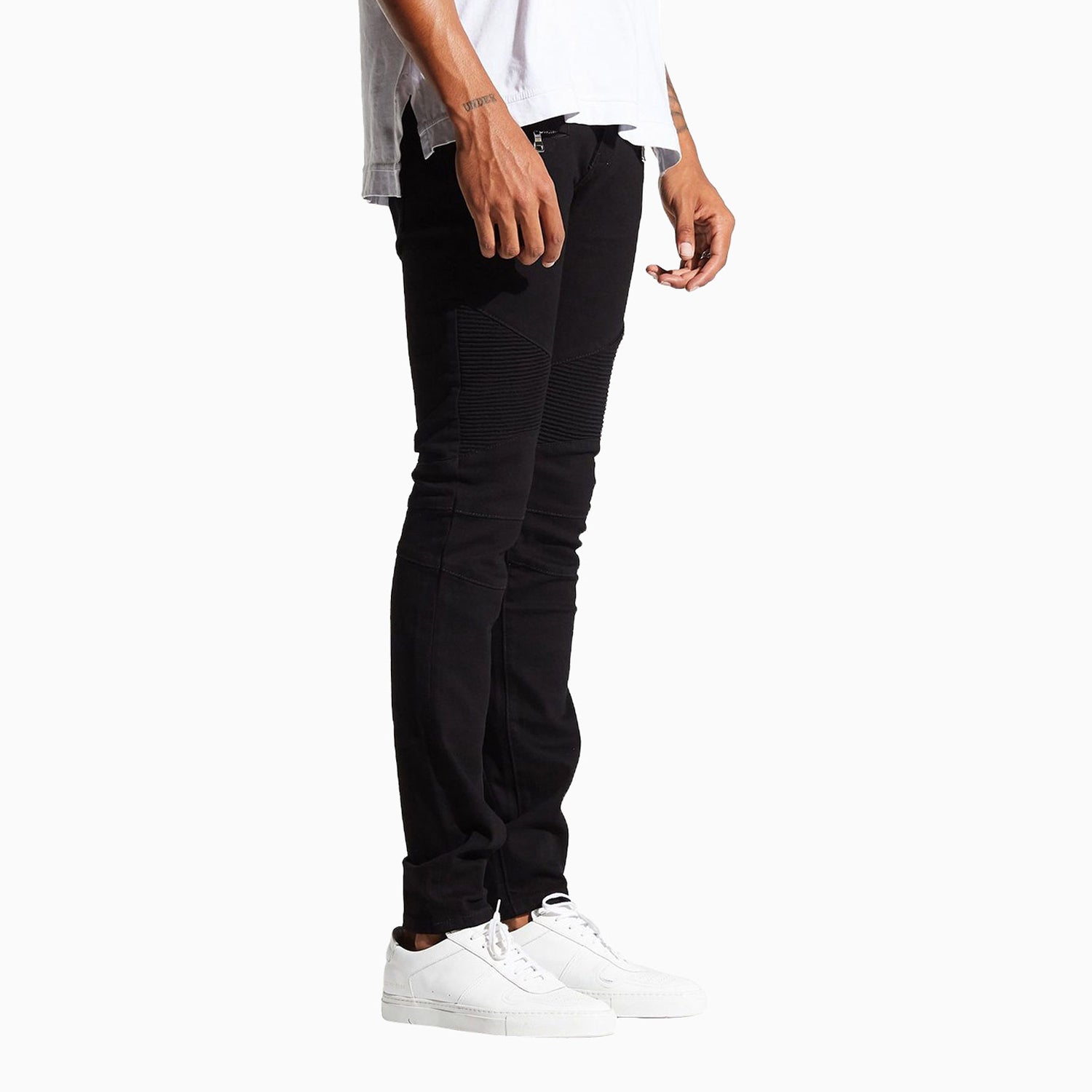 embellish-mens-spencer-denim-pant-embf18-28