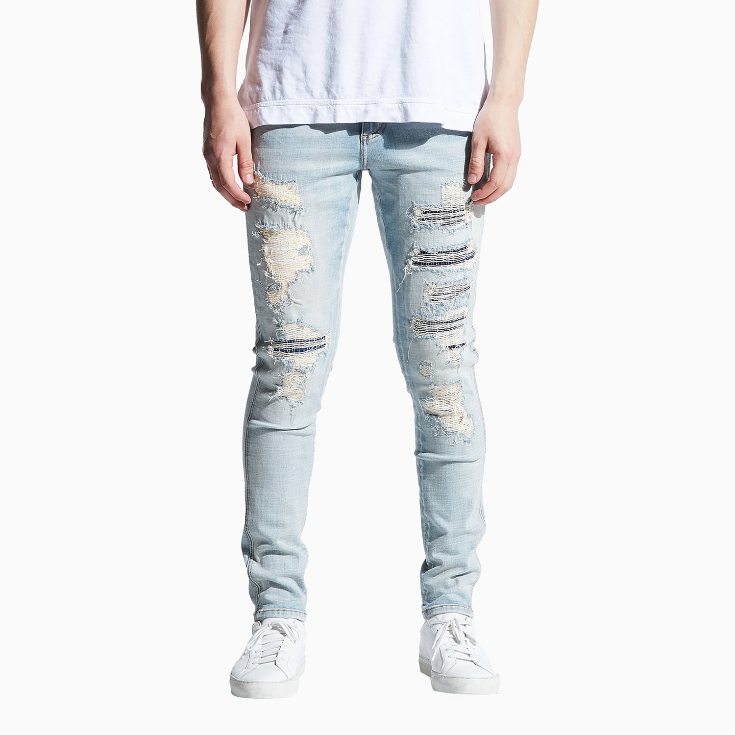 embellish-mens-hornsby-standard-denim-pant-embf219-118