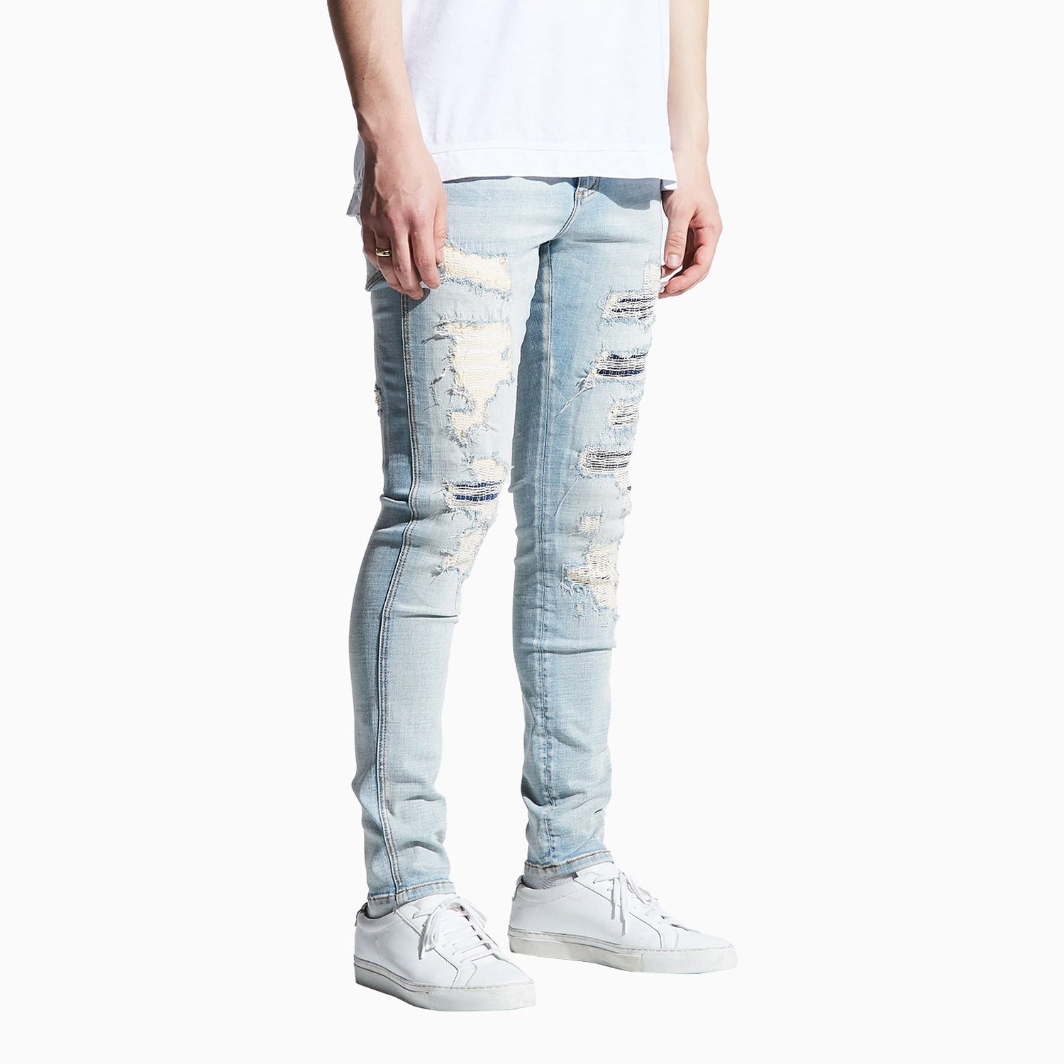 embellish-mens-hornsby-standard-denim-pant-embf219-118