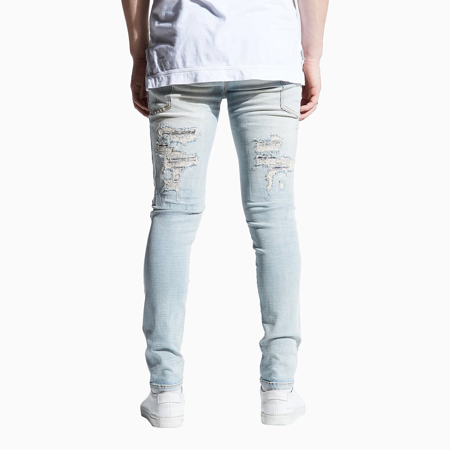 embellish-mens-hornsby-standard-denim-pant-embf219-118