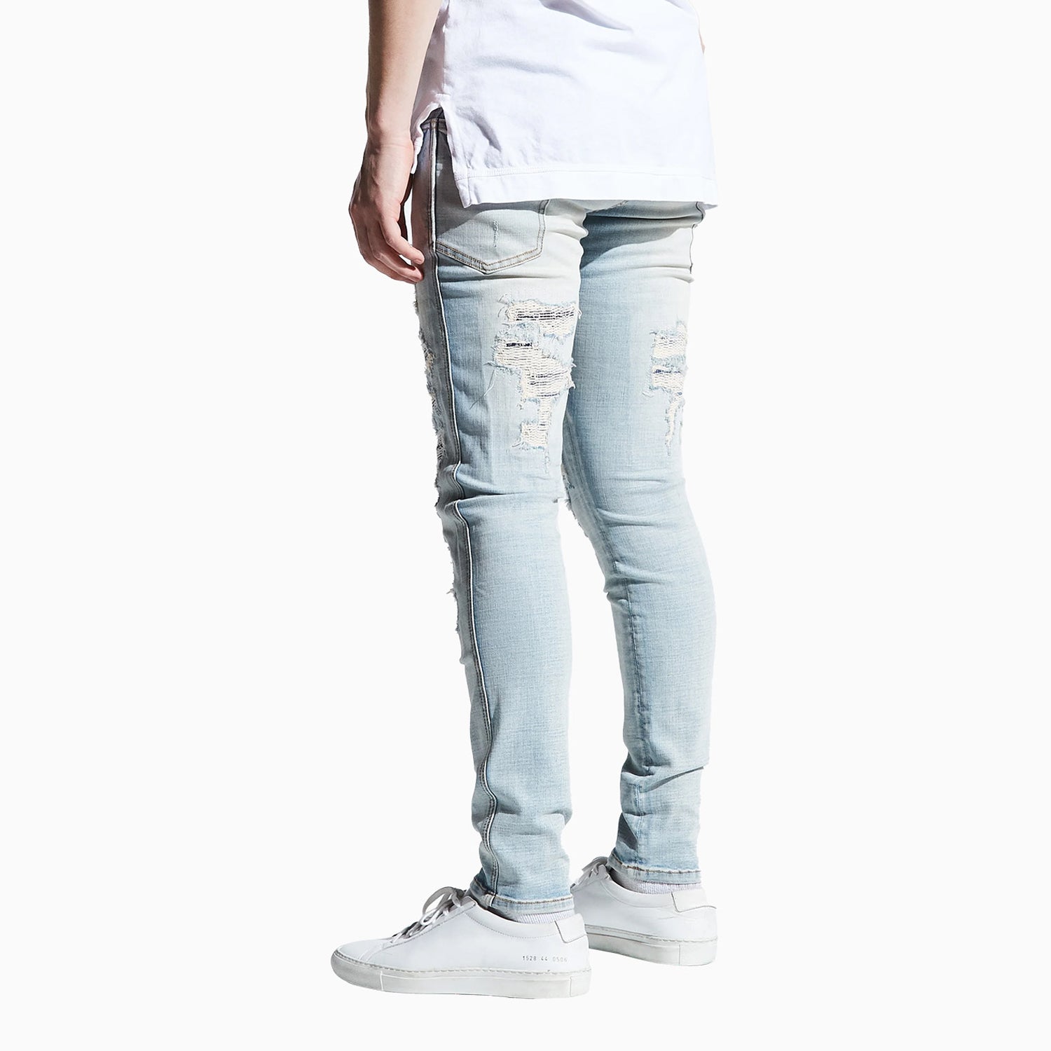 embellish-mens-hornsby-standard-denim-pant-embf219-118