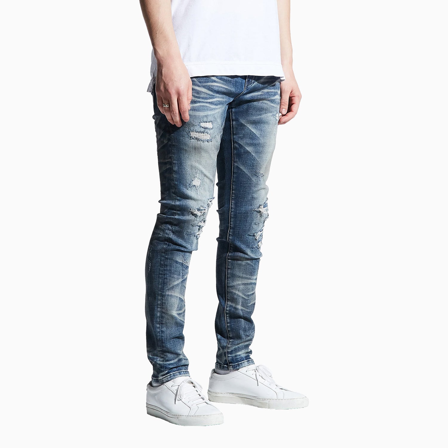 embellish-mens-griffey-standard-denim-pant-embf219-124