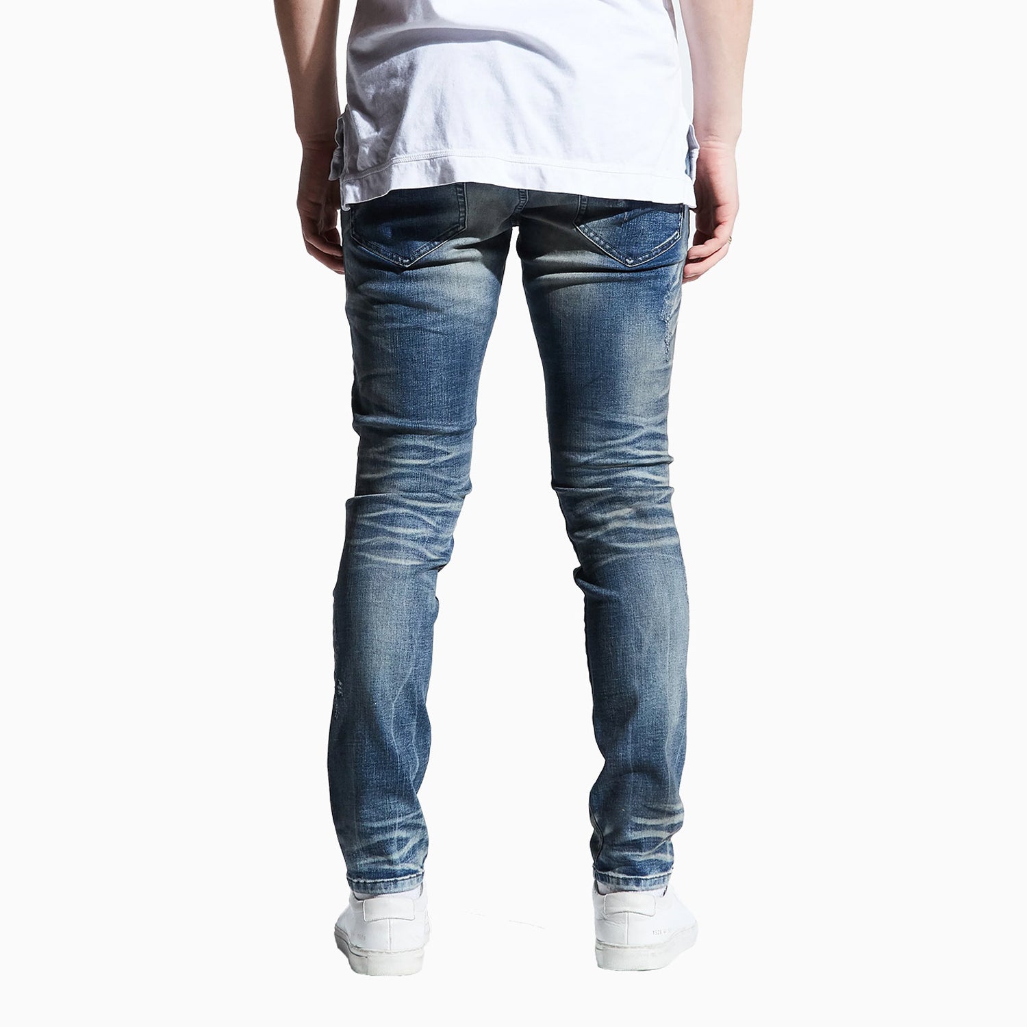 embellish-mens-griffey-standard-denim-pant-embf219-124
