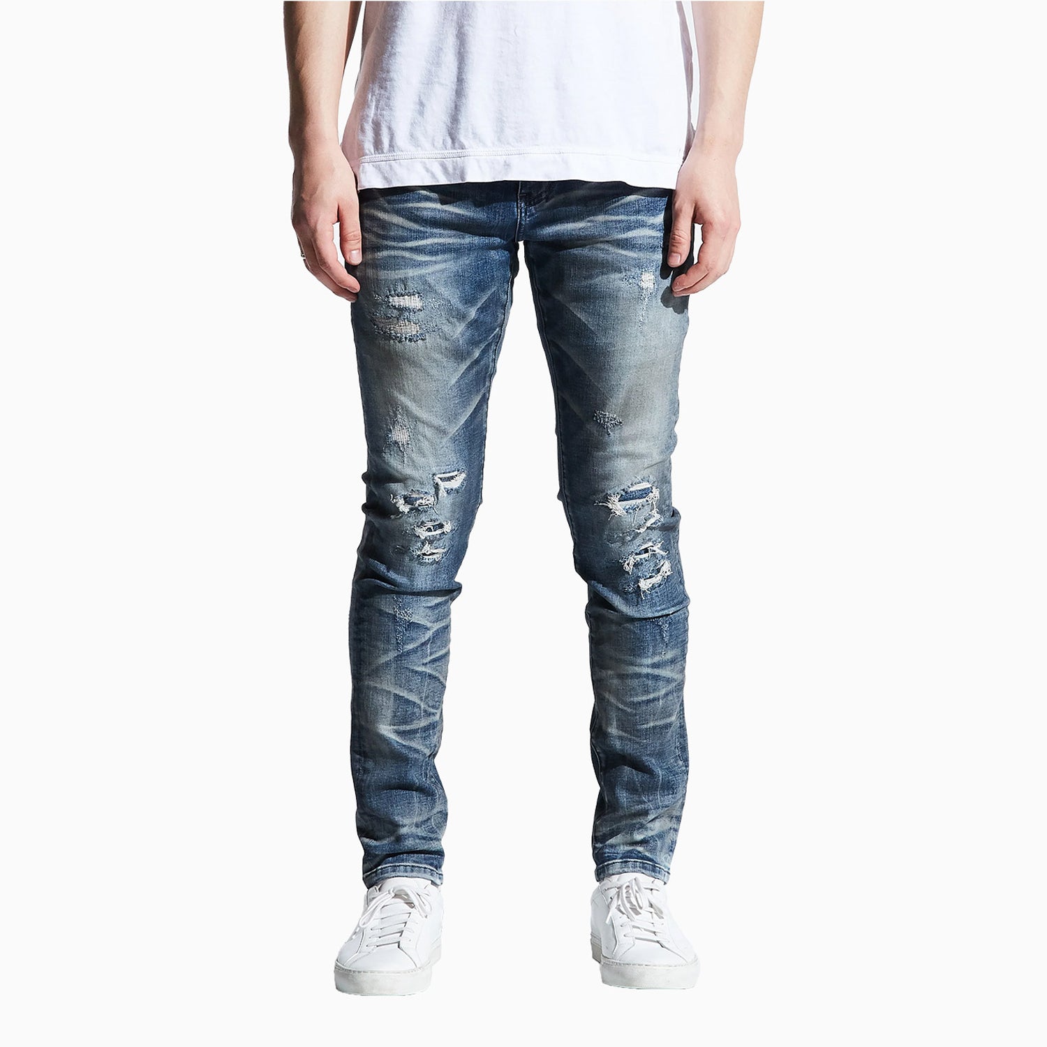 embellish-mens-griffey-standard-denim-pant-embf219-124