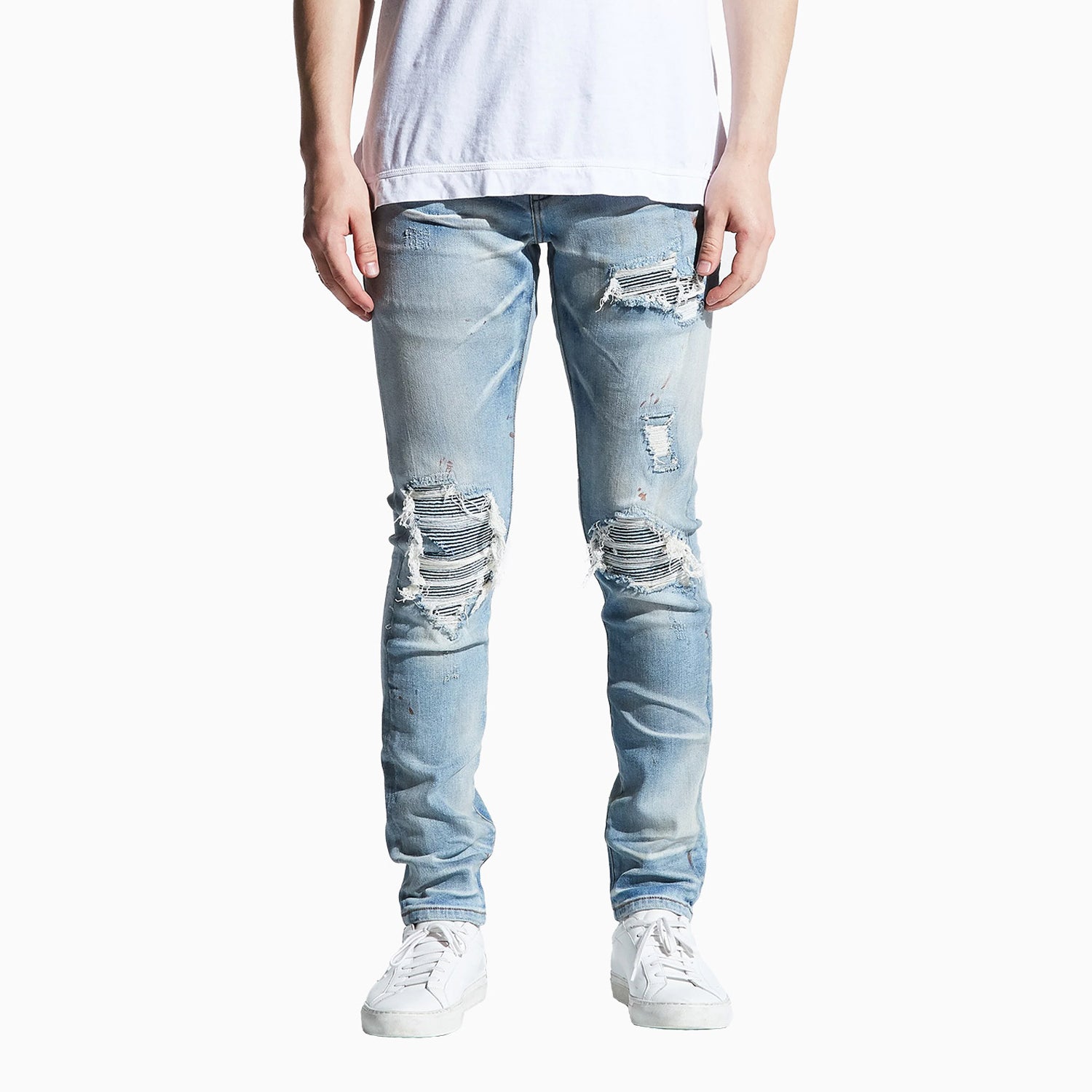 embellish-mens-maddux-rip-and-repair-denim-pant-embf219-128