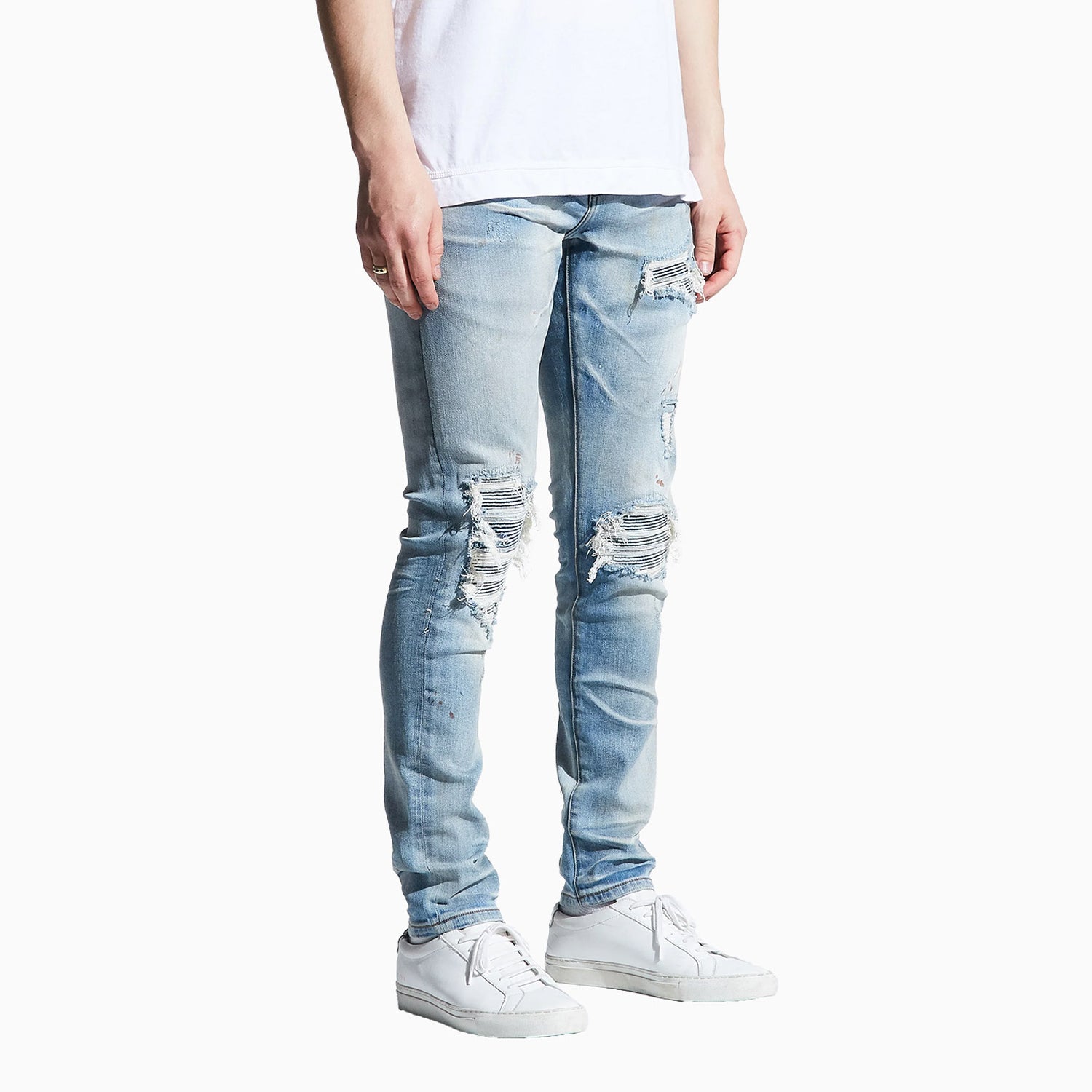 embellish-mens-maddux-rip-and-repair-denim-pant-embf219-128