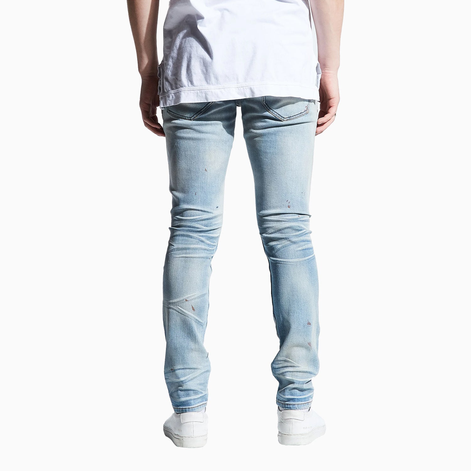 embellish-mens-maddux-rip-and-repair-denim-pant-embf219-128