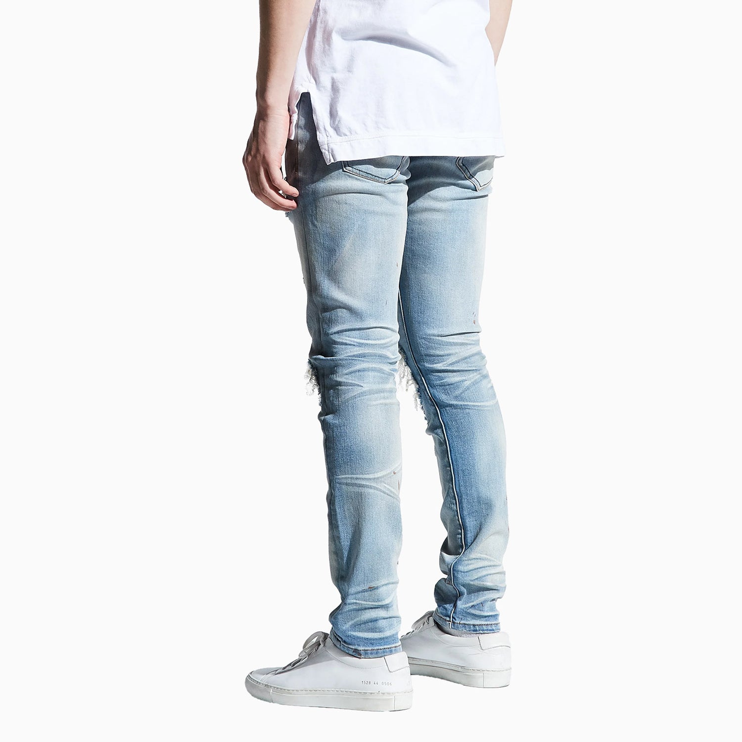 embellish-mens-maddux-rip-and-repair-denim-pant-embf219-128