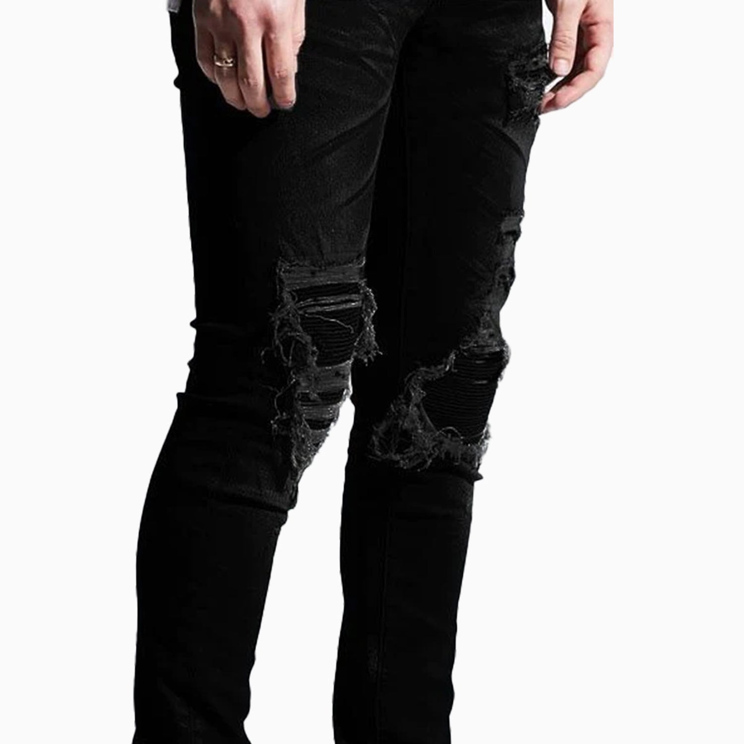 embellish-mens-spenser-3-rip-and-repair-denim-pant-embf219-139
