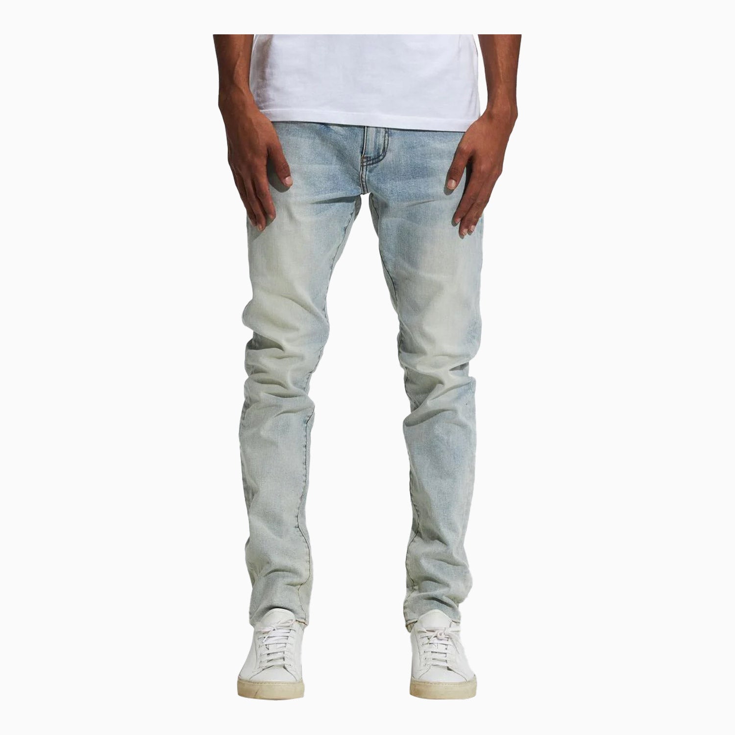 embellish-mens-riverside-denim-pant-embf222-25