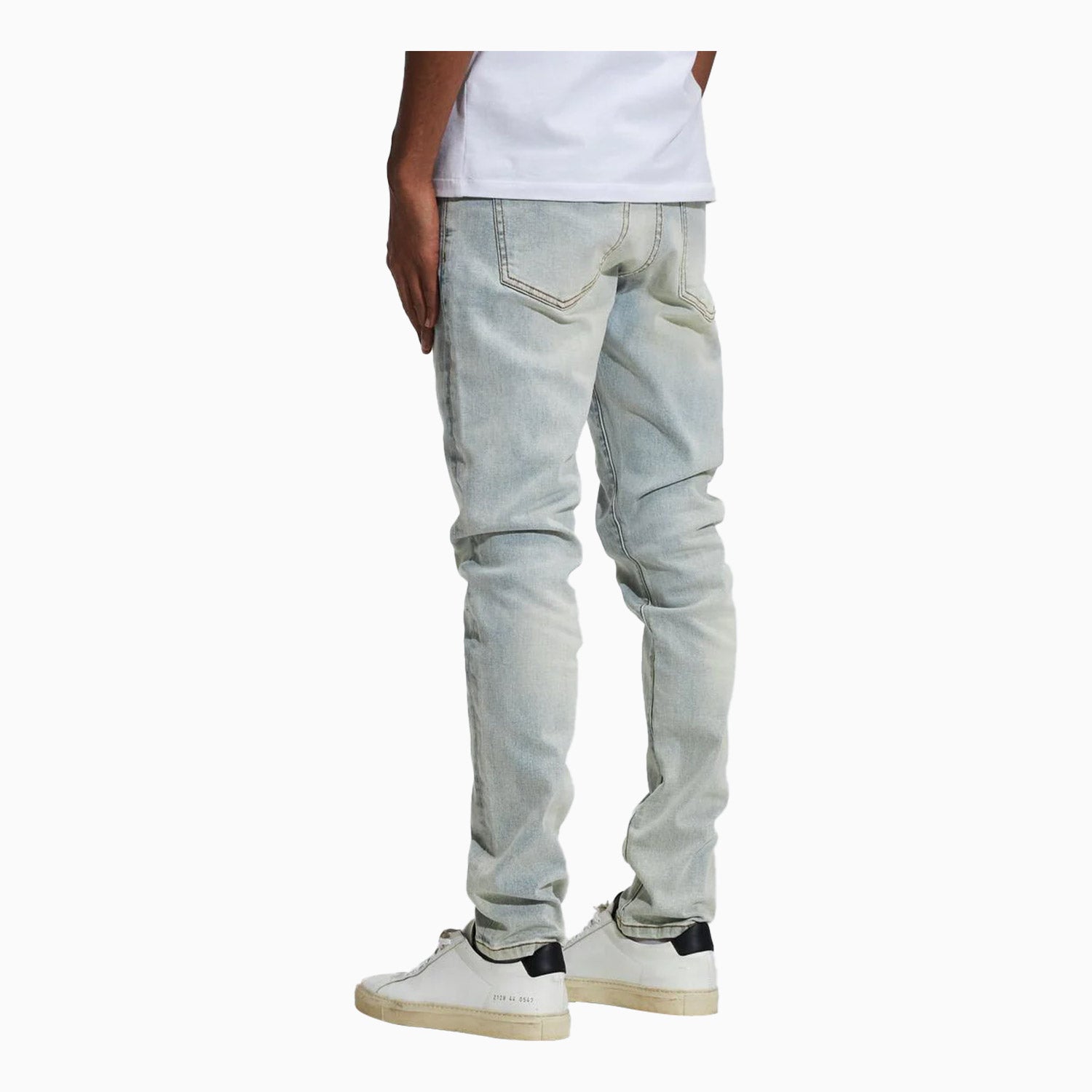 embellish-mens-riverside-denim-pant-embf222-25
