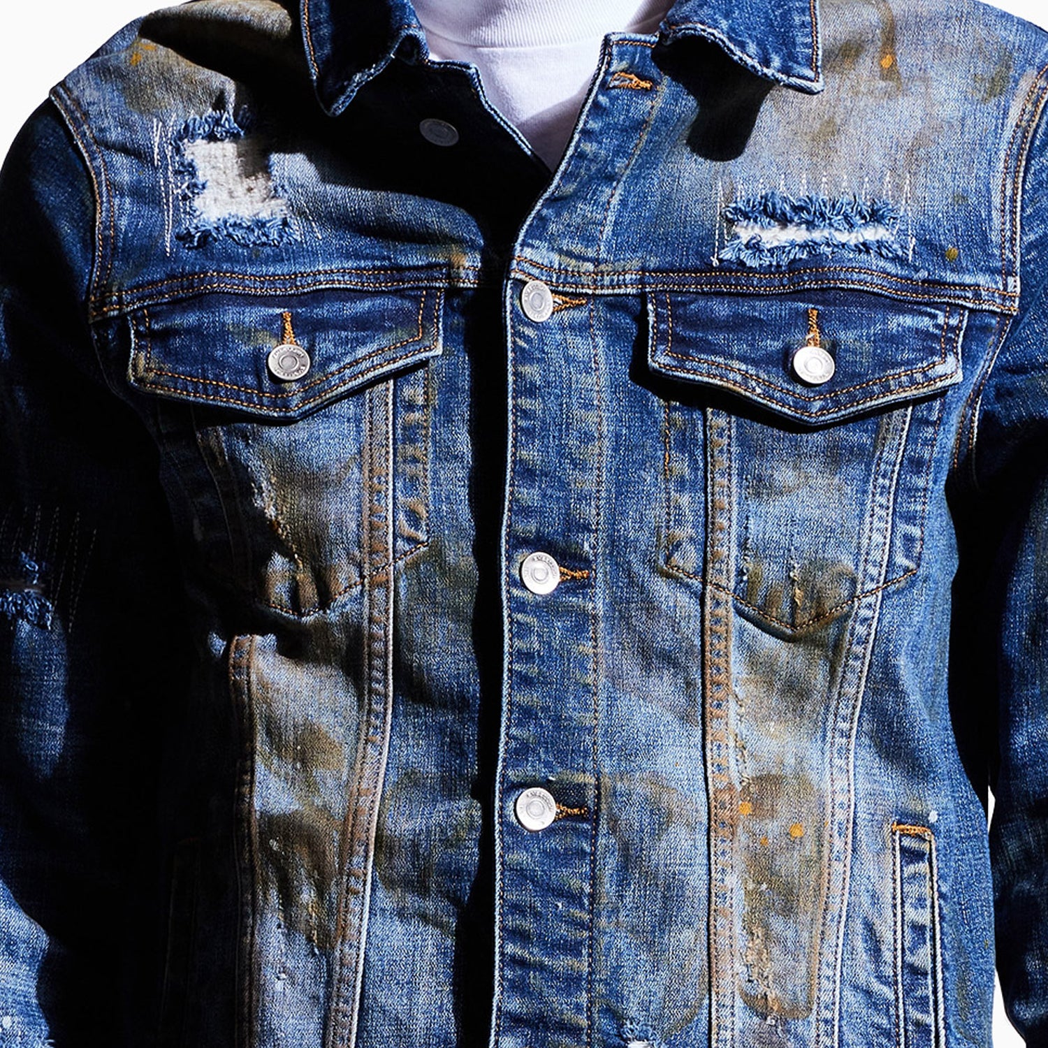 embellish-mens-kane-denim-jacket-embfall120-209