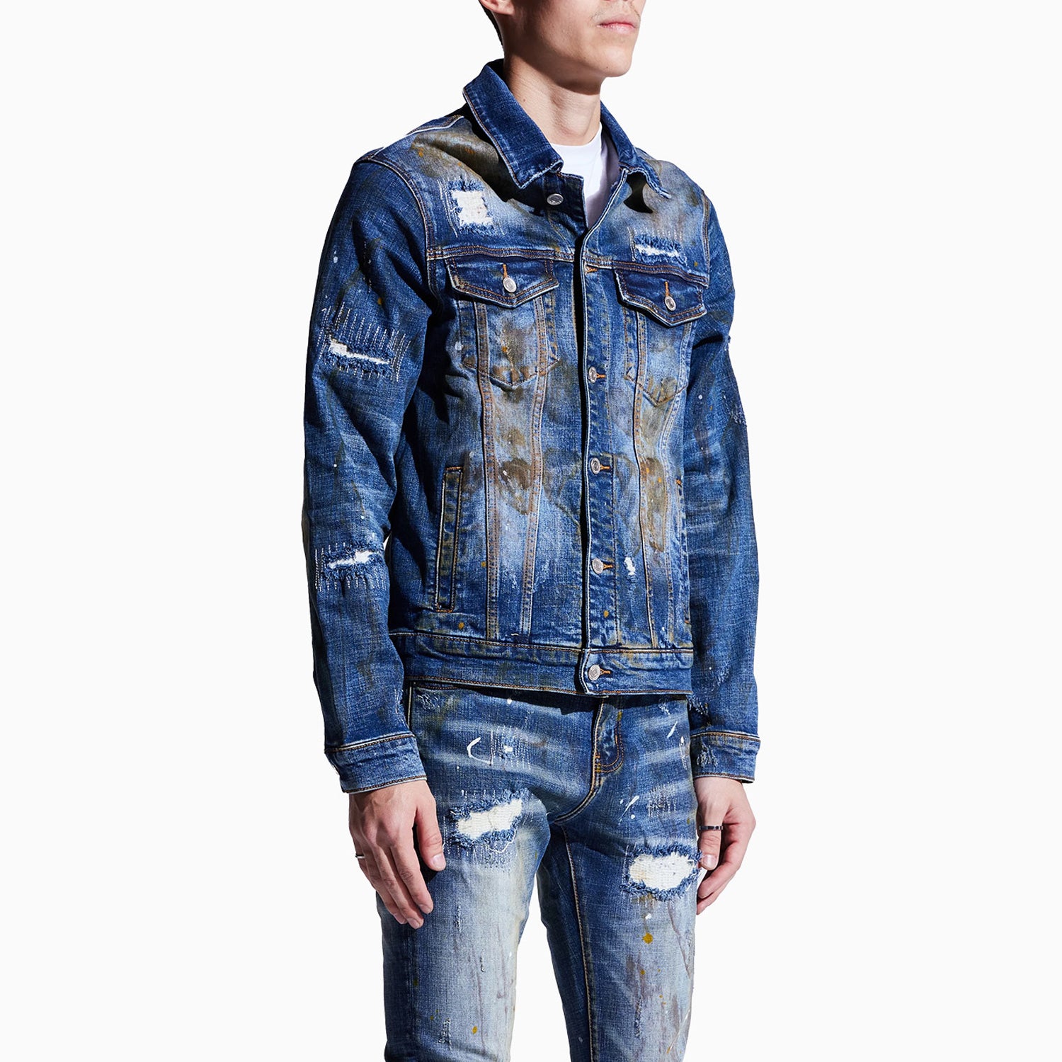 embellish-mens-kane-denim-jacket-embfall120-209