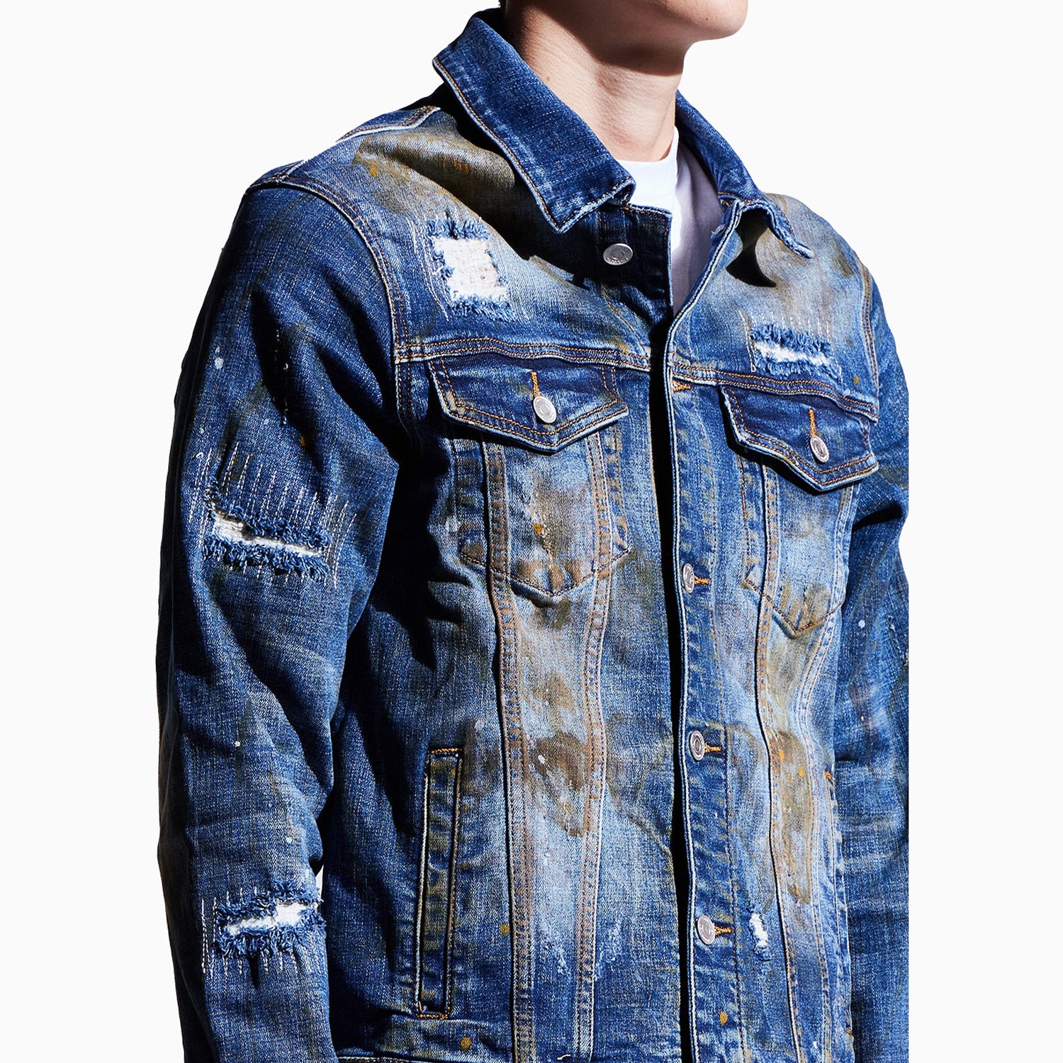 embellish-mens-kane-denim-jacket-embfall120-209