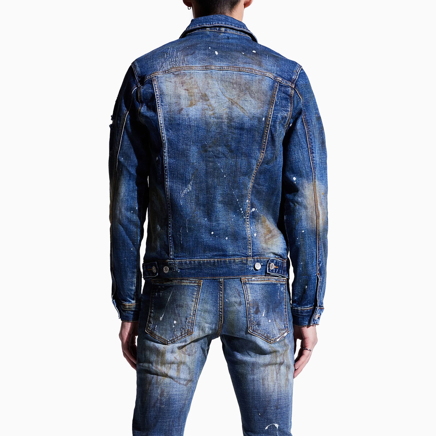 embellish-mens-kane-denim-jacket-embfall120-209
