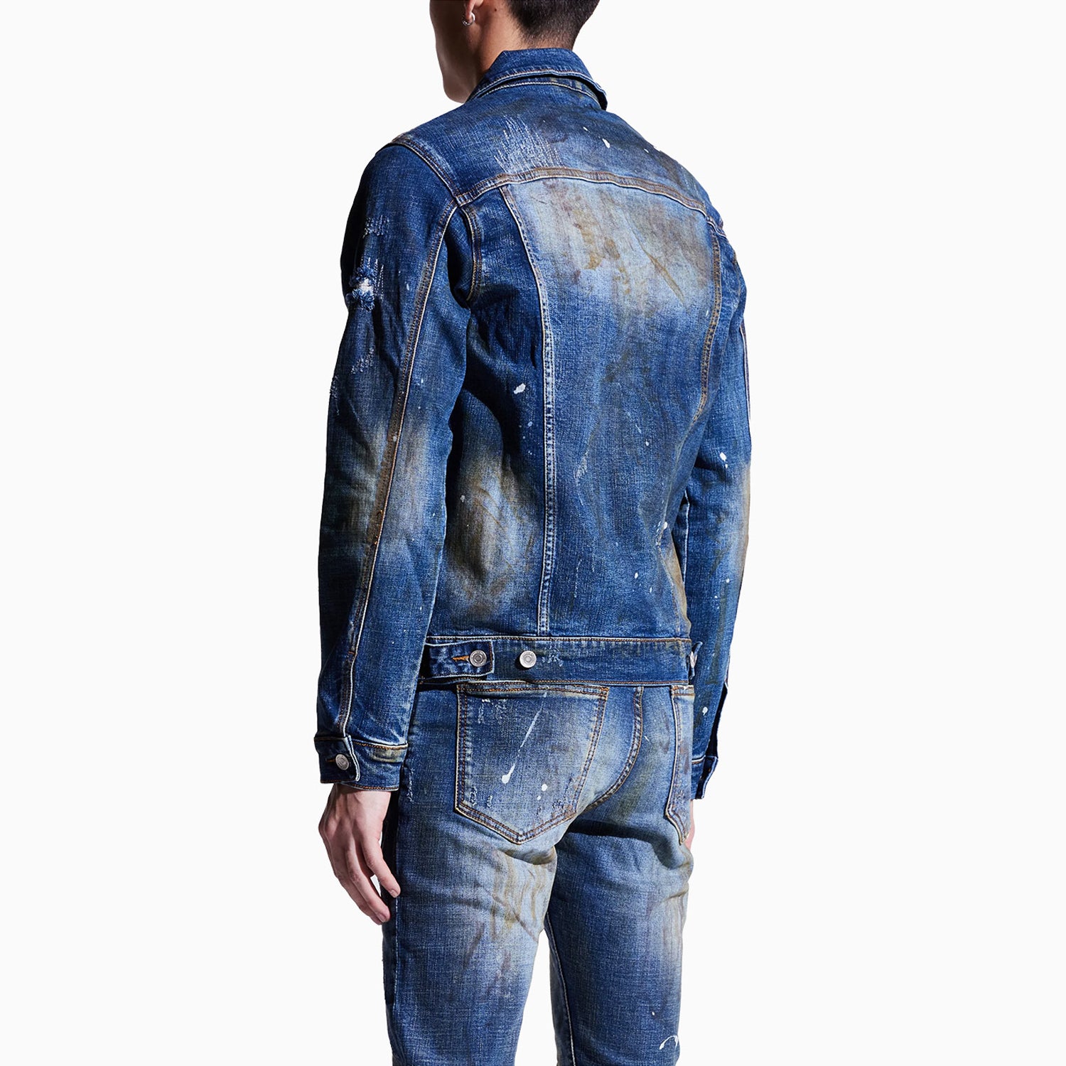 embellish-mens-kane-denim-jacket-embfall120-209