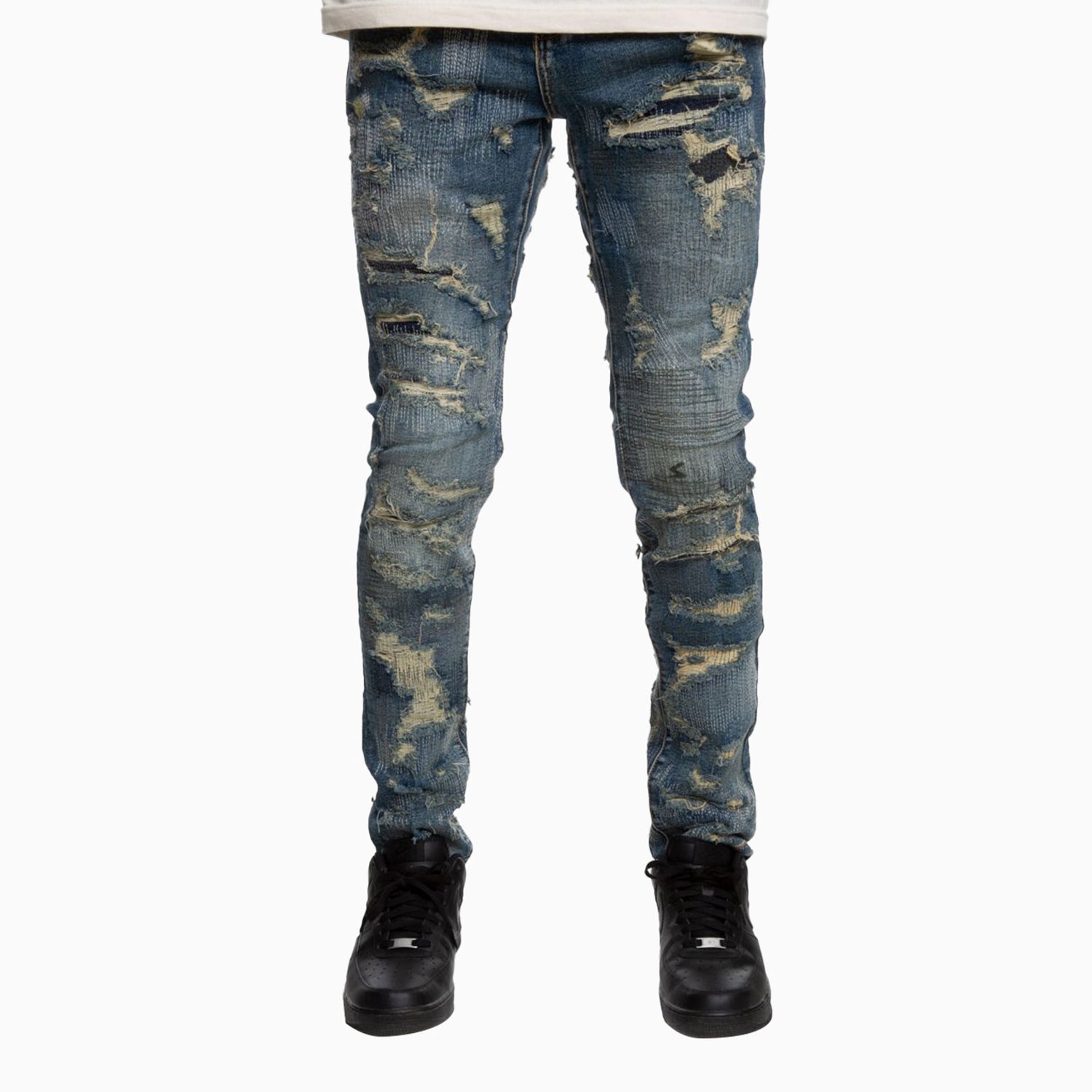 embellish-mens-herro-standard-denim-pant-embh19-135