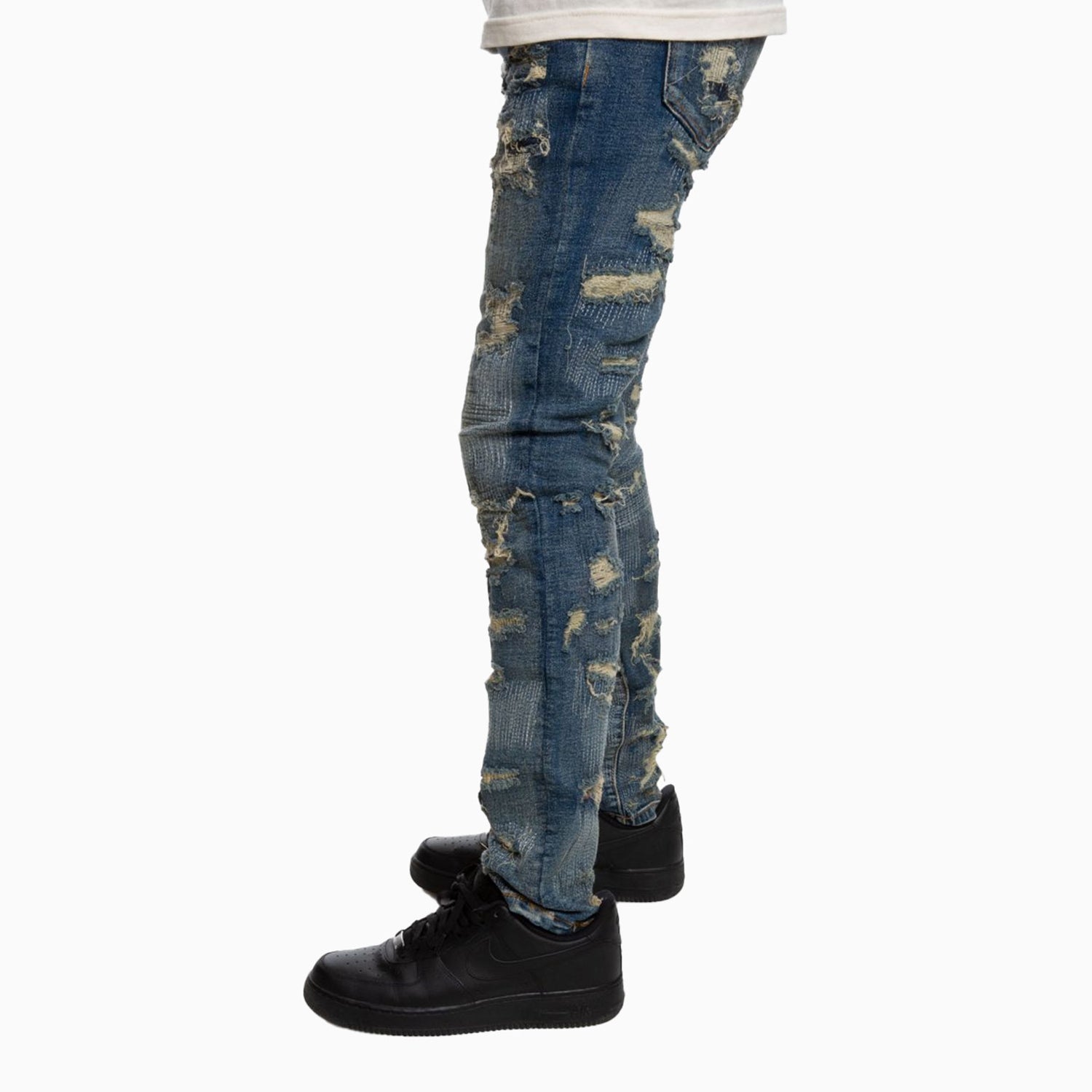 embellish-mens-herro-standard-denim-pant-embh19-135