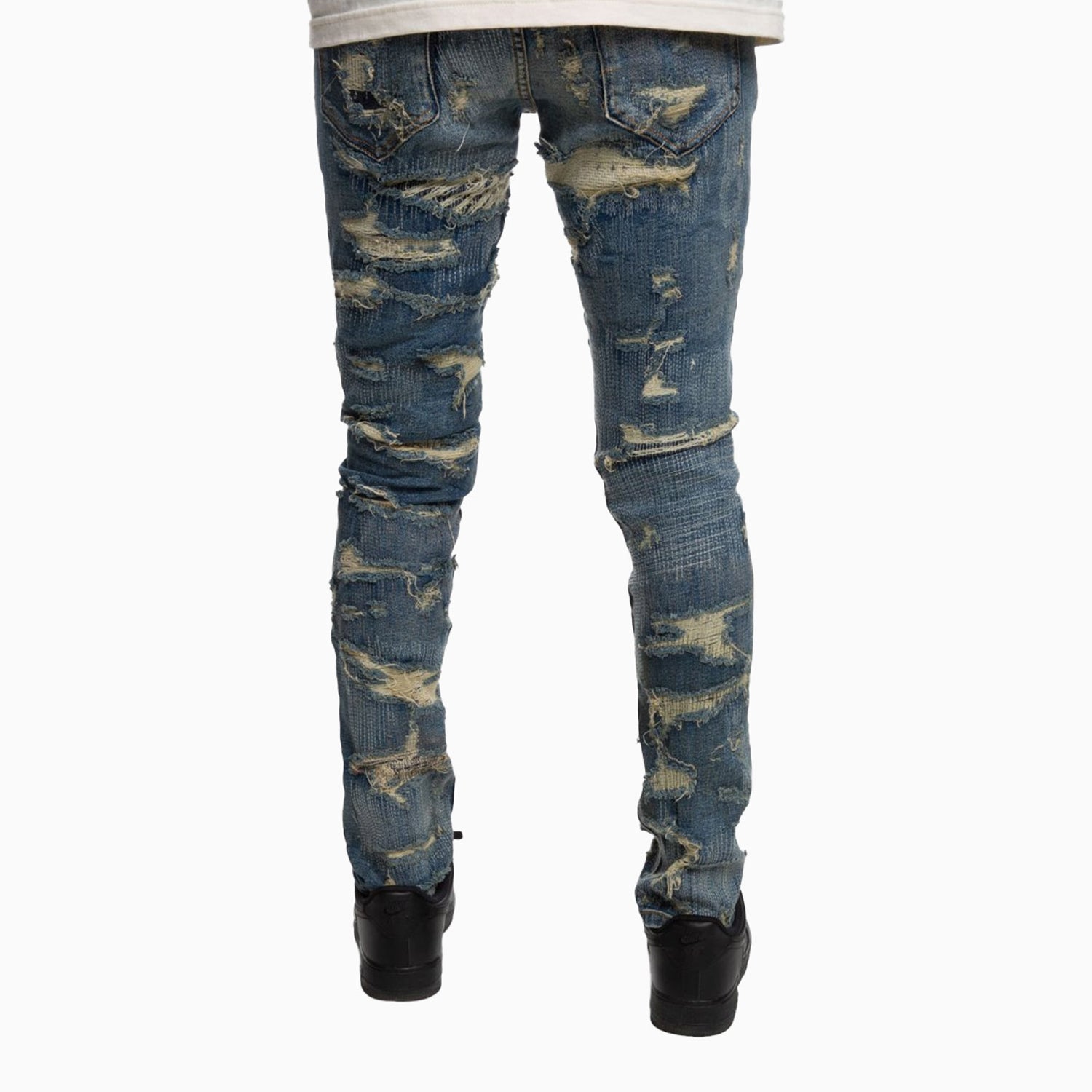 embellish-mens-herro-standard-denim-pant-embh19-135