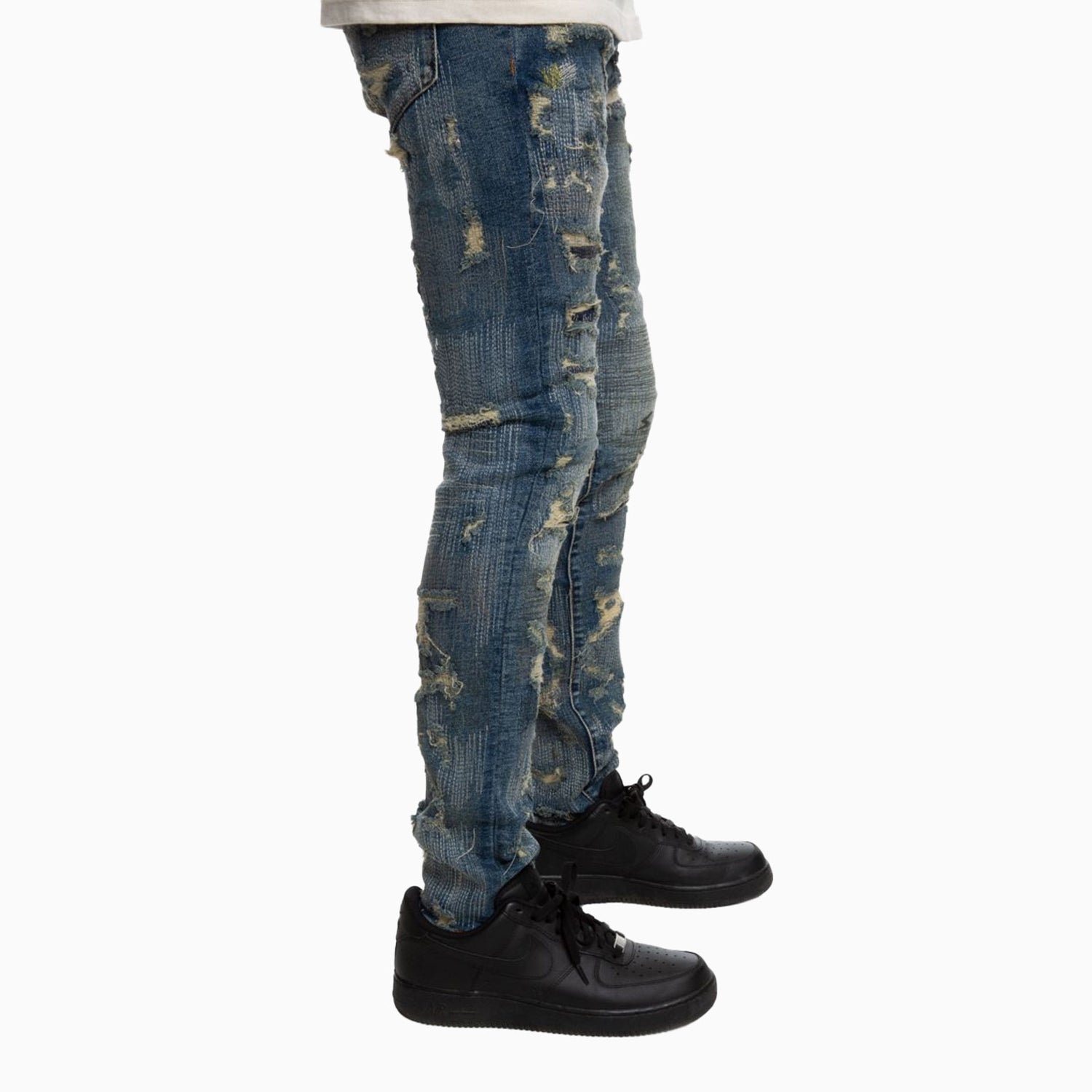 embellish-mens-herro-standard-denim-pant-embh19-135