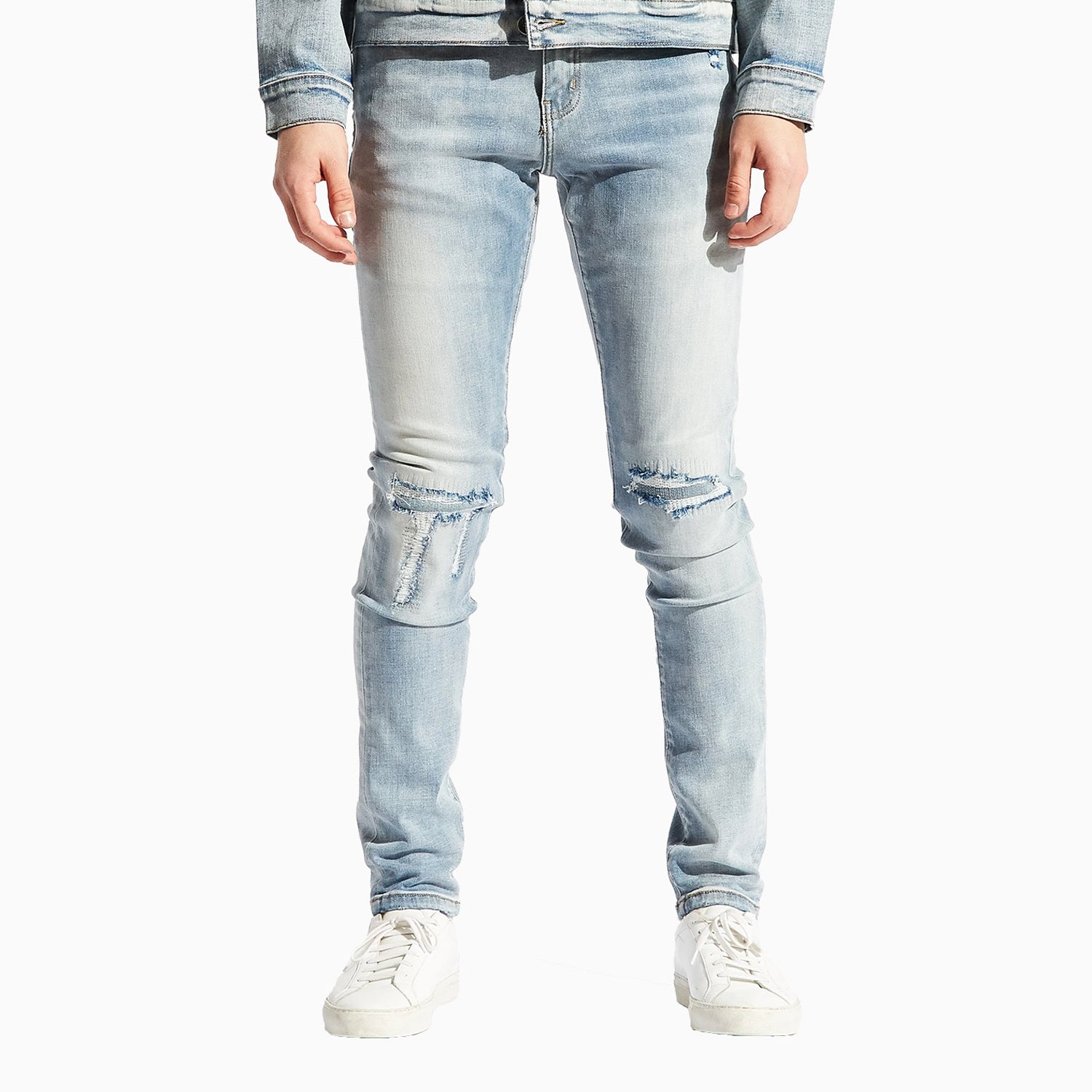 embellish-mens-erwin-standard-pant-embh218-15