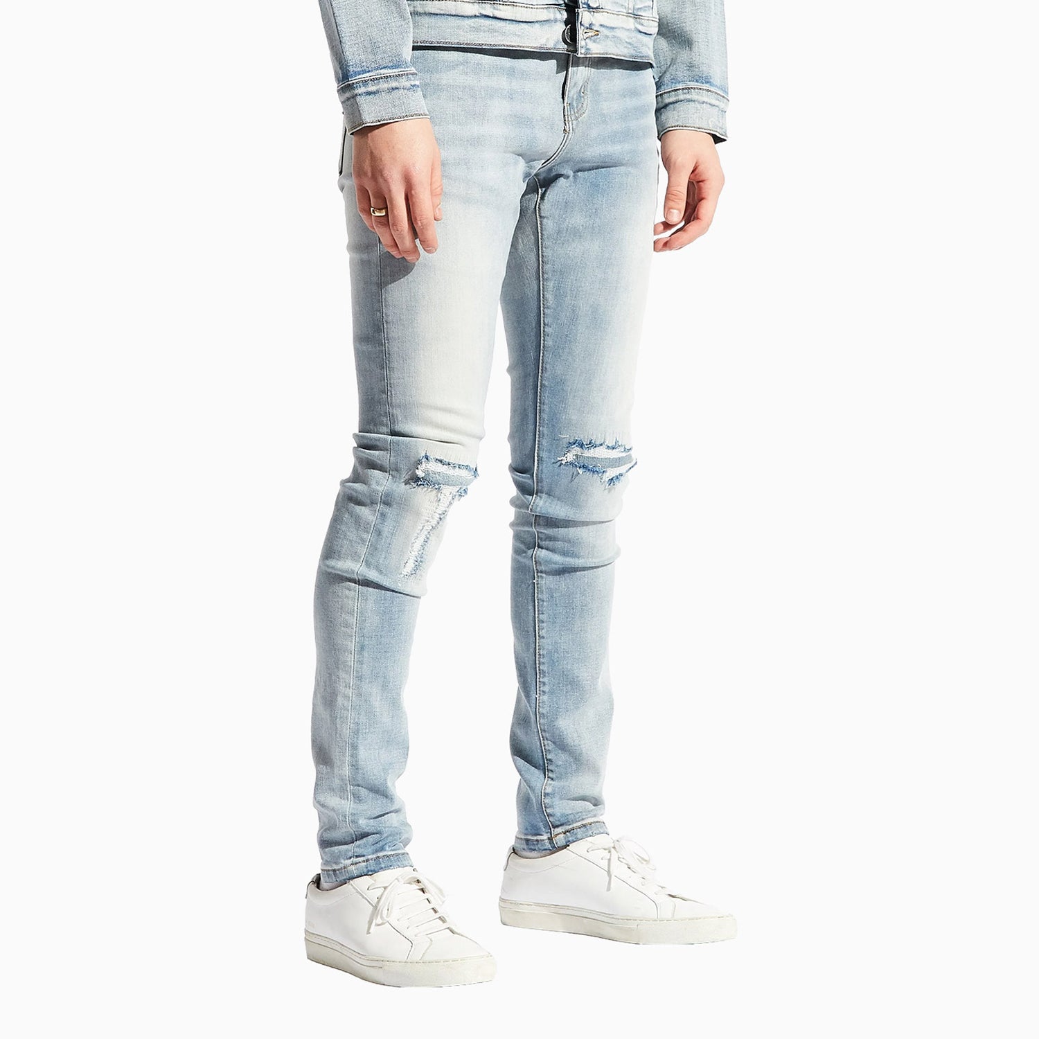 embellish-mens-erwin-standard-pant-embh218-15